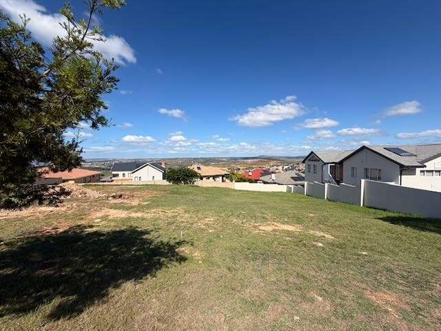 Coastal Serenity and Modern Elegance at Monte Christo Eco Estate