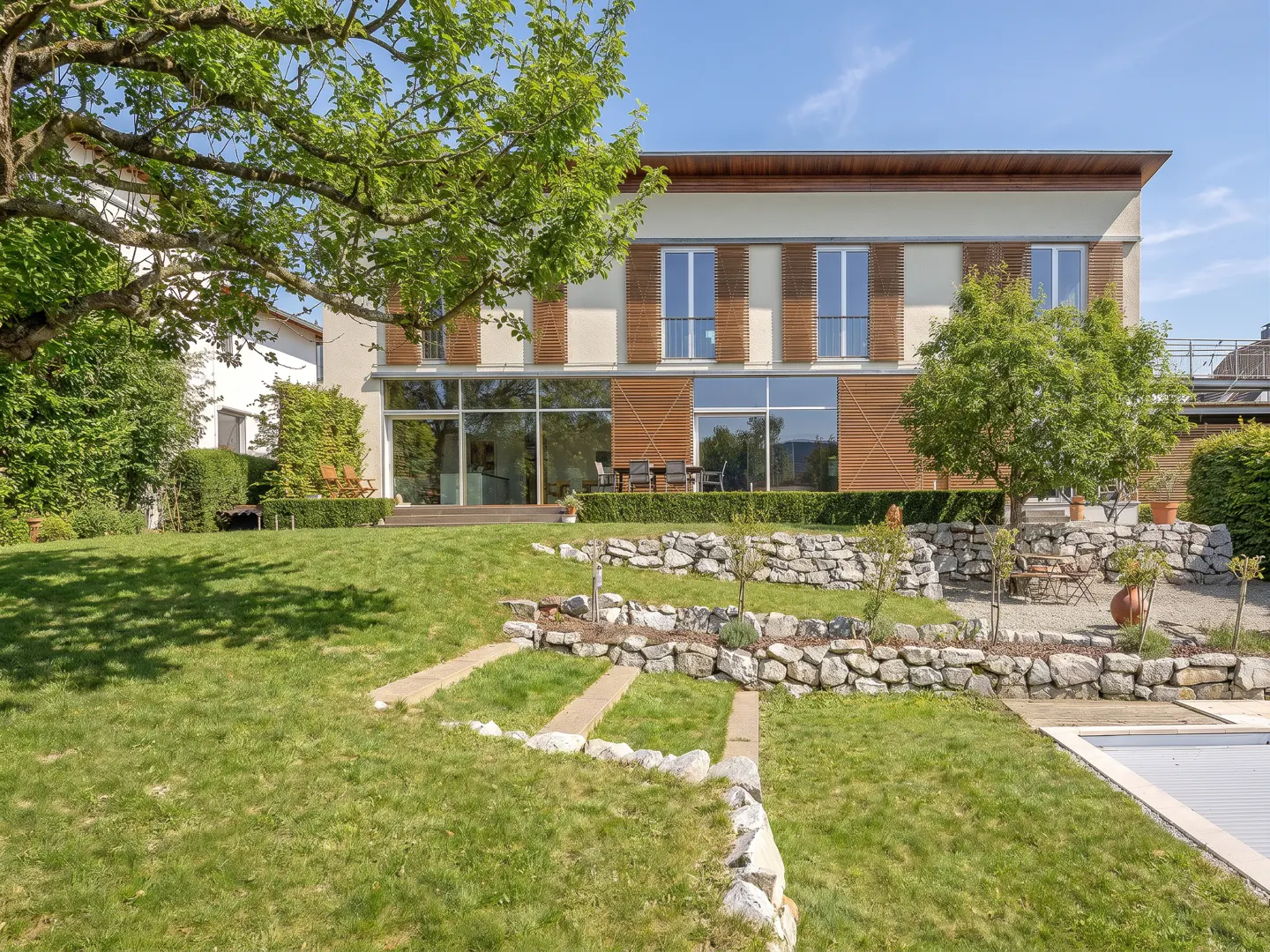 [AI-generated photo]