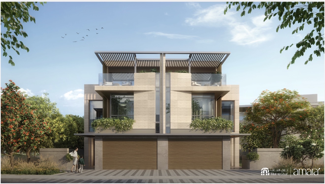 Best Deal | Premium Home | Handover Soon