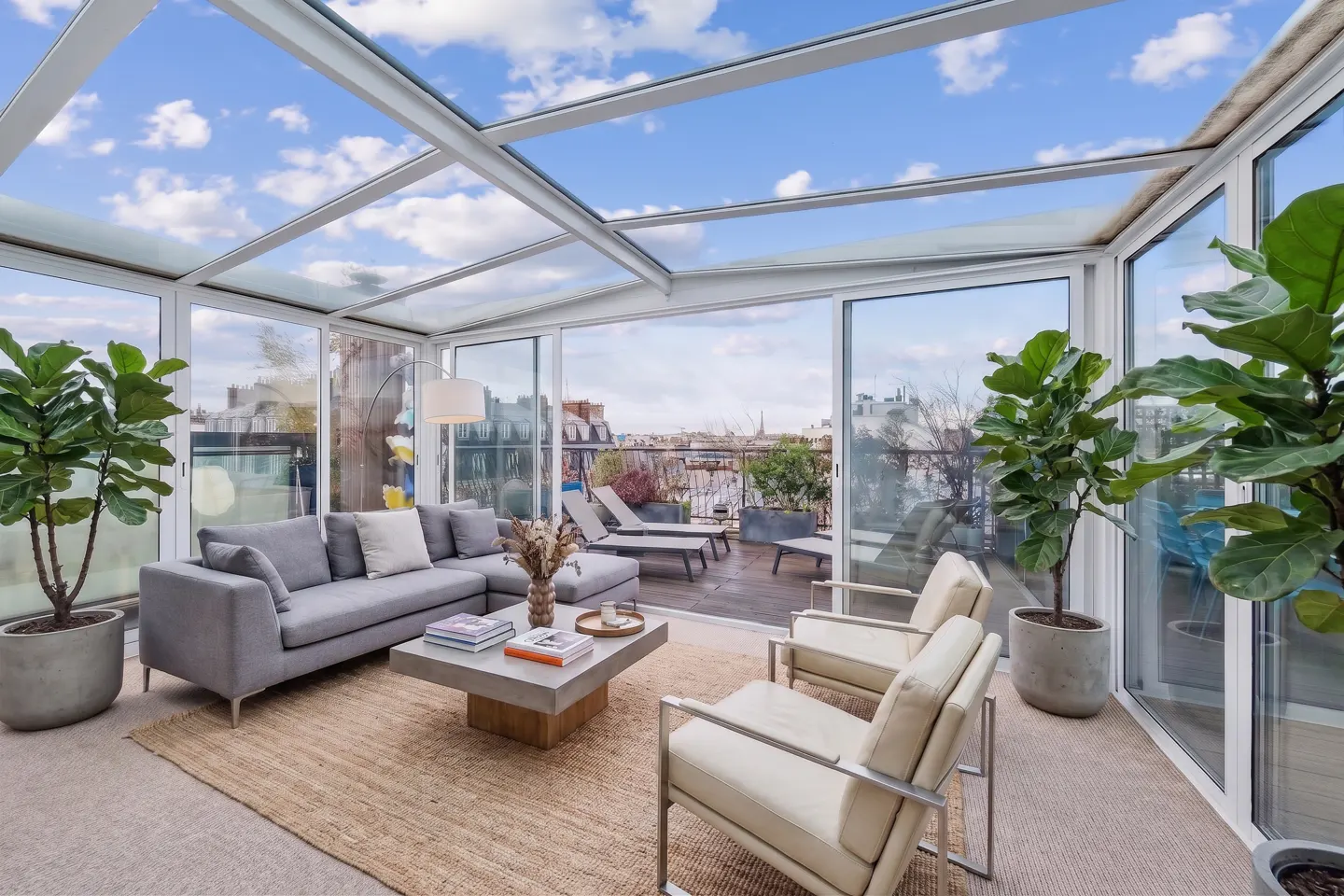 [AI-generated photo] [AI-generated photo]