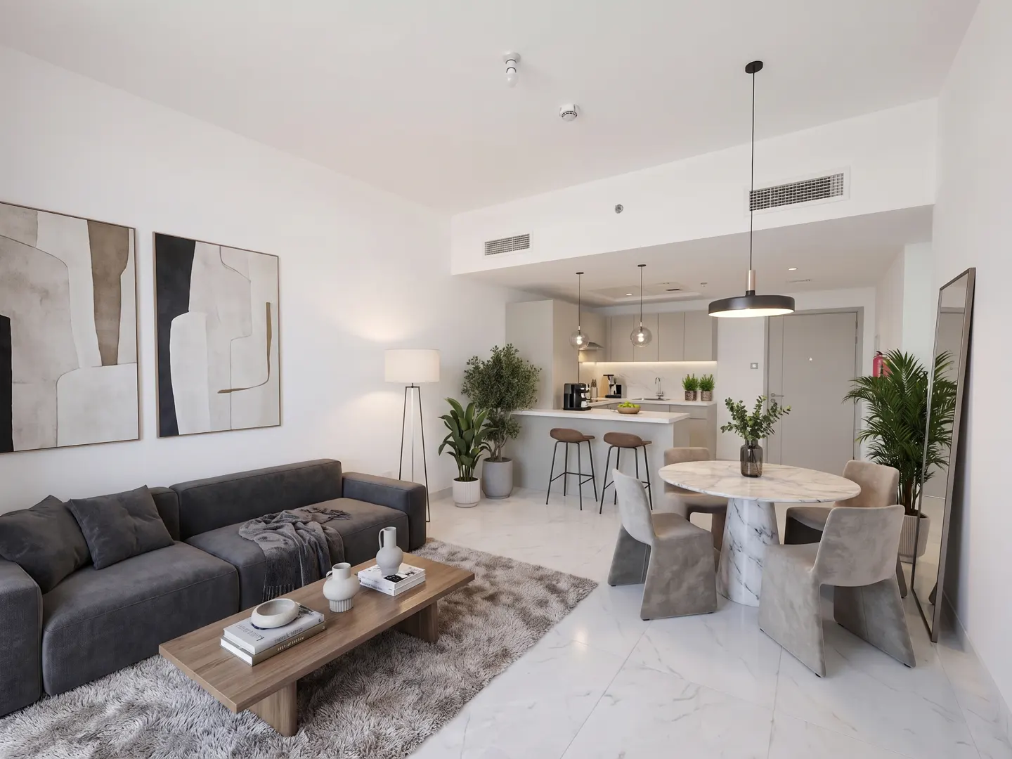 [AI-generated photo]