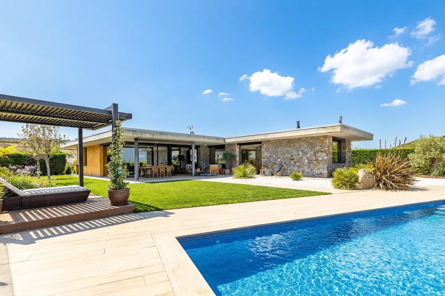 [AI-generated photo]