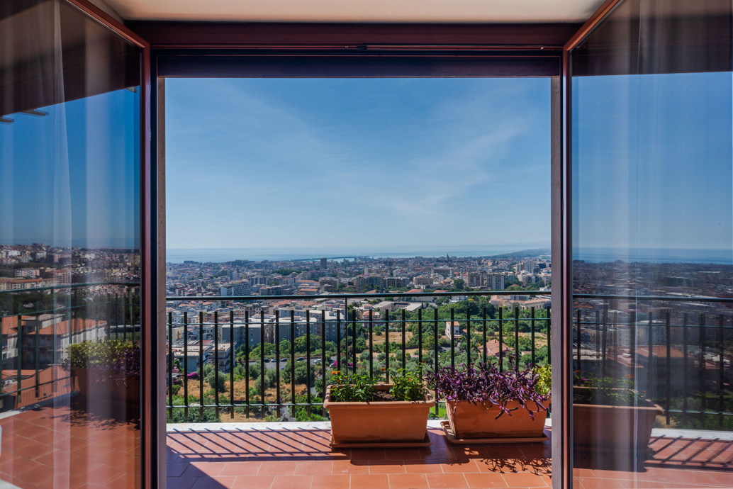 Un investimento di valore con vista senza tempo