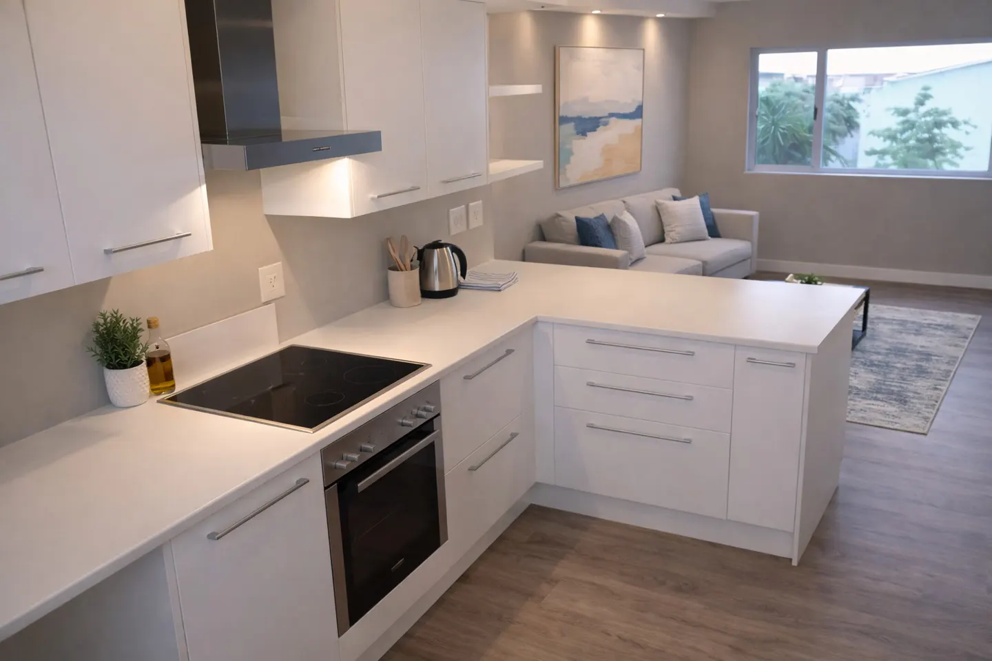 4 Kitchen & Lounge.jpeg