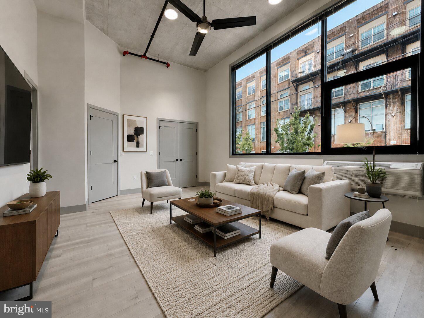 Experience Elevated Apartment Living Today