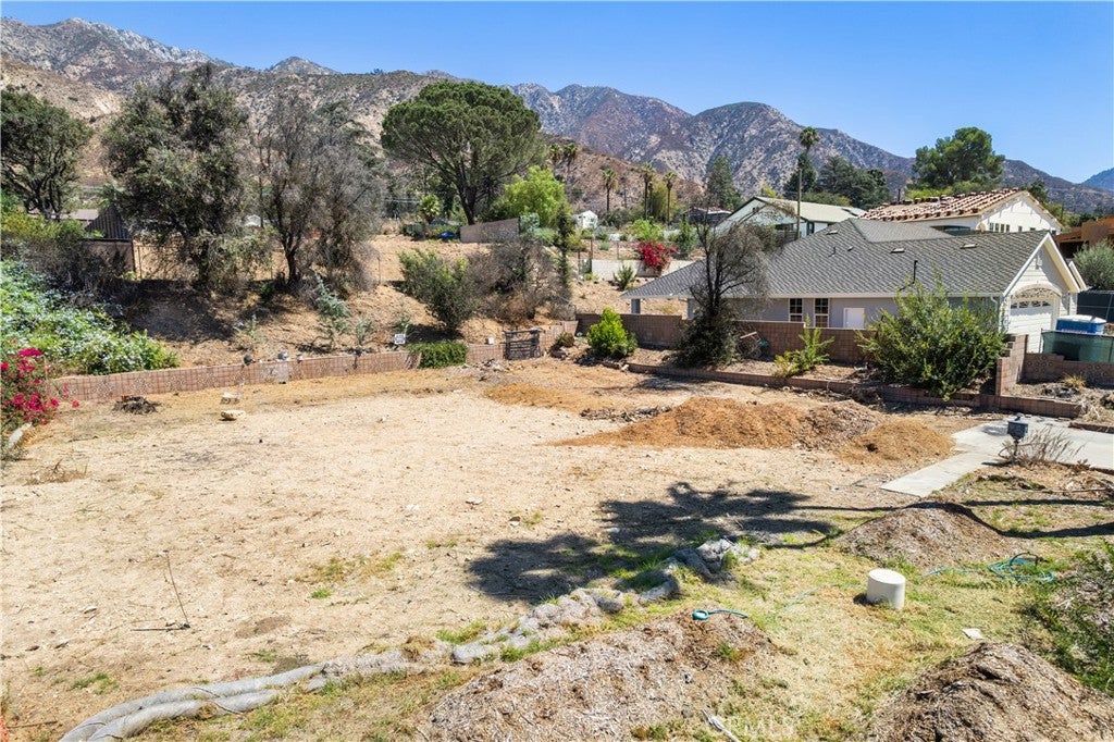Where Mountain Views Meet Community Living