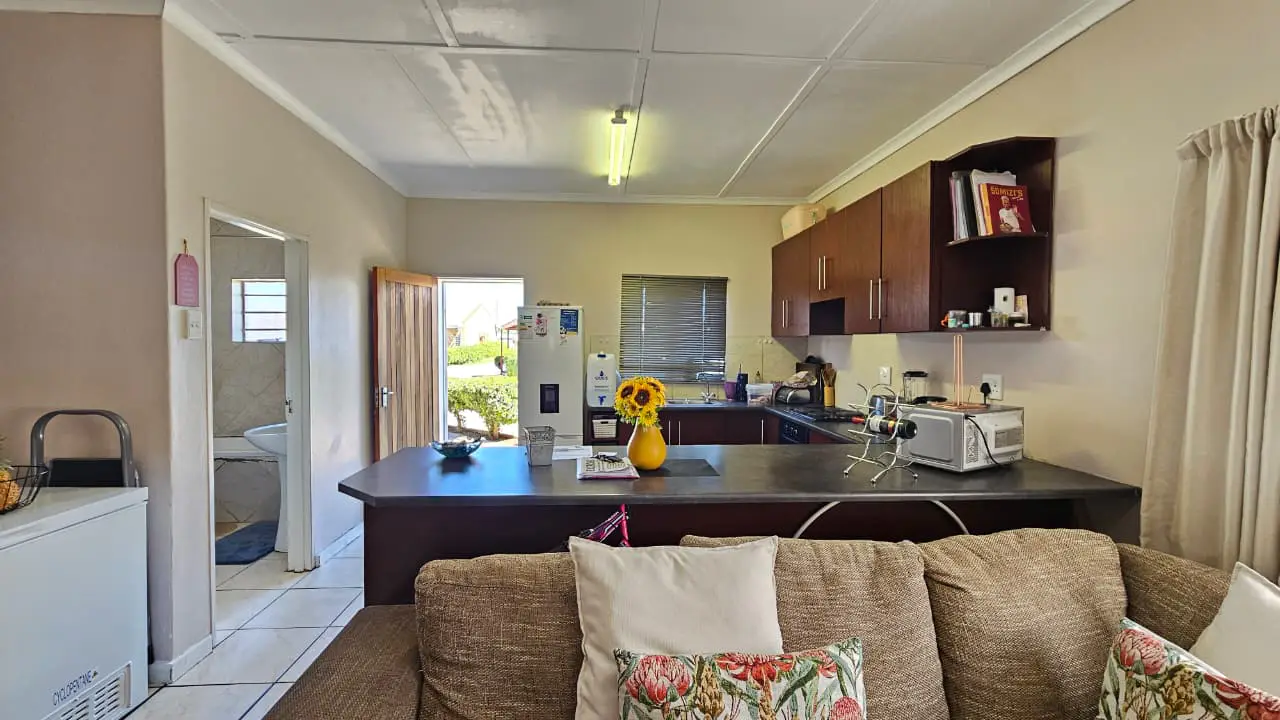 WhatsApp Image 2026-04-08 at 12.01.59.jpeg