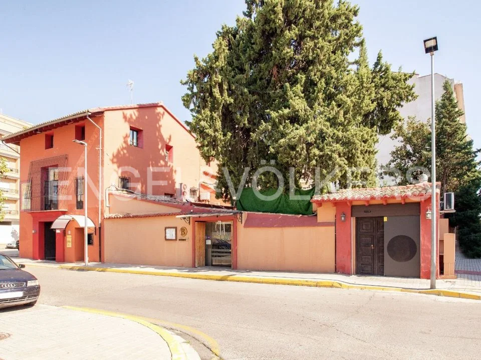 Incredible investment opportunity in Xativa