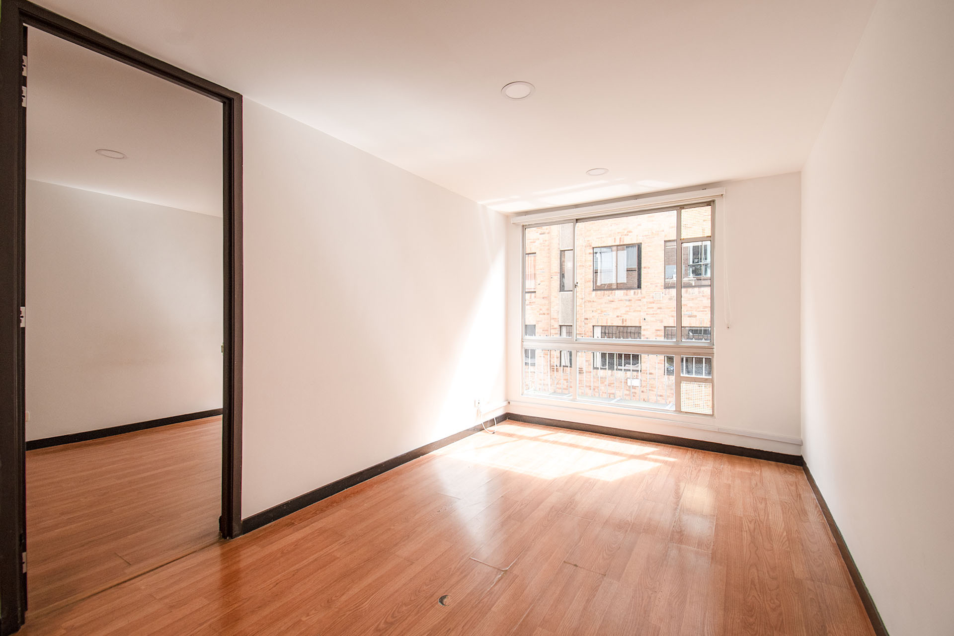 Apartamento para venta en Pasadena