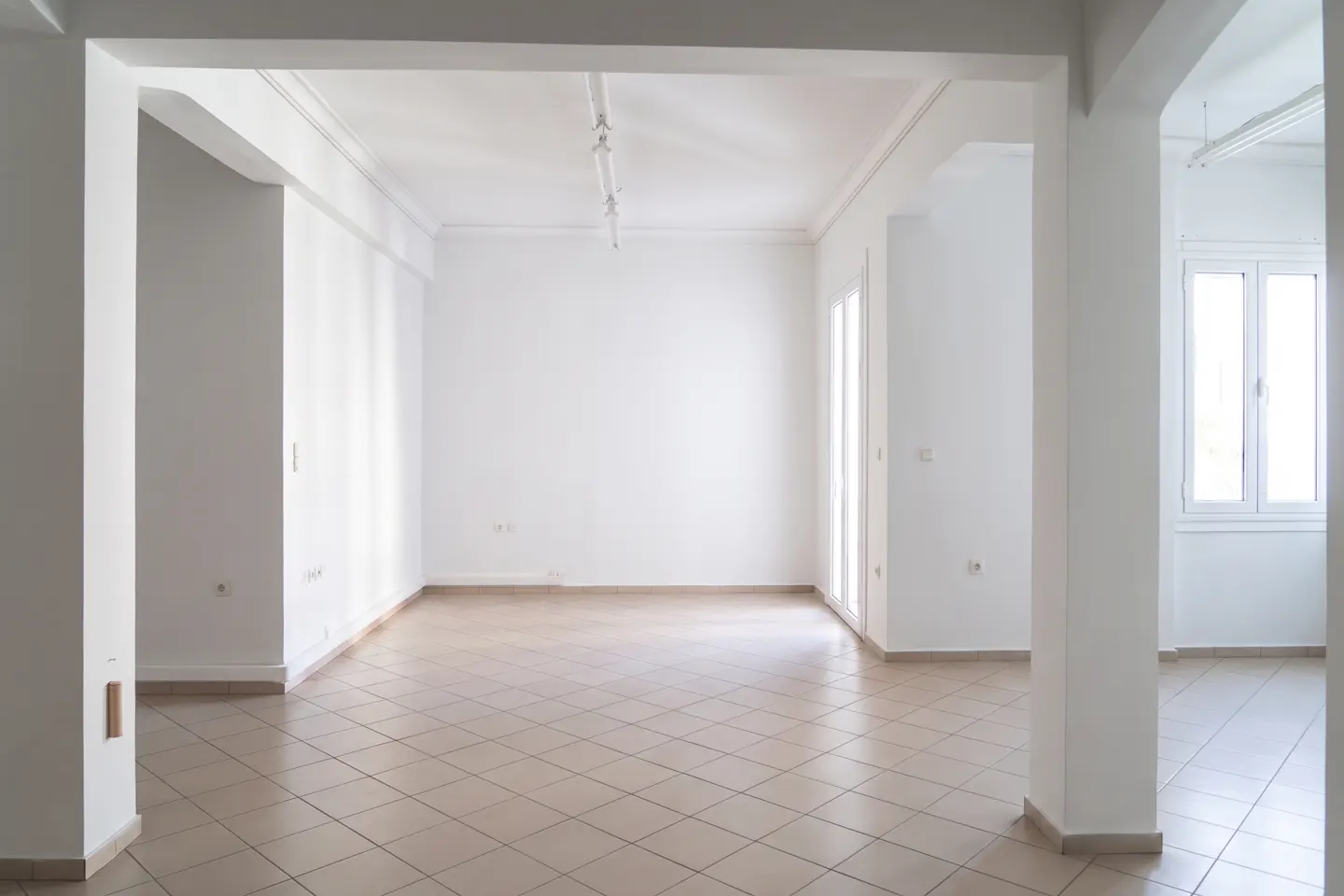 [AI-generated photo]