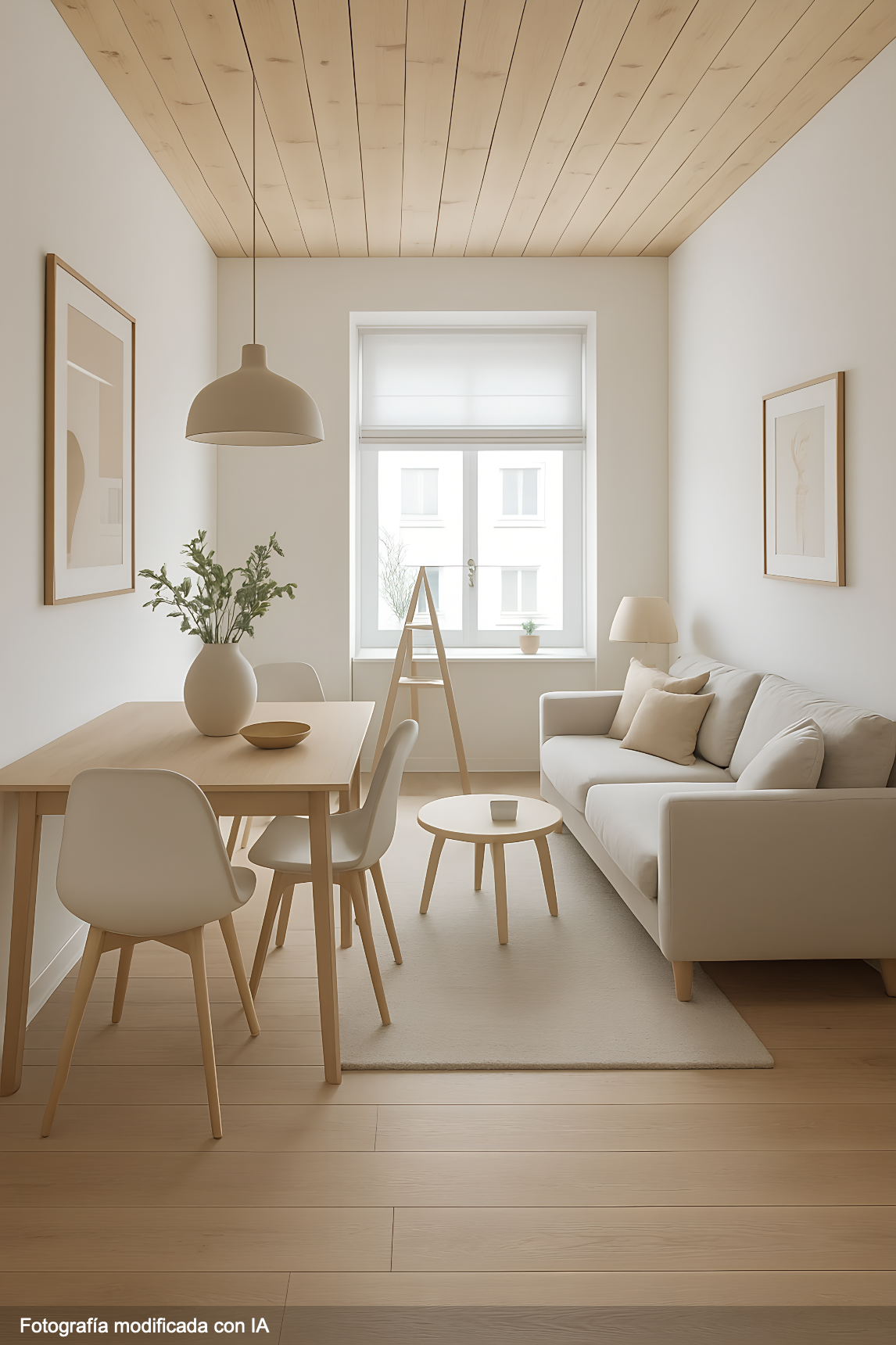 Newly renovated 3-bedroom apartment, move-in ready