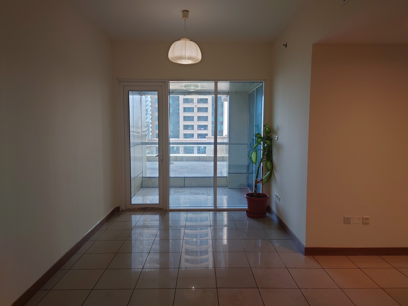 Vacant | Prime Location | Priced to Sell
