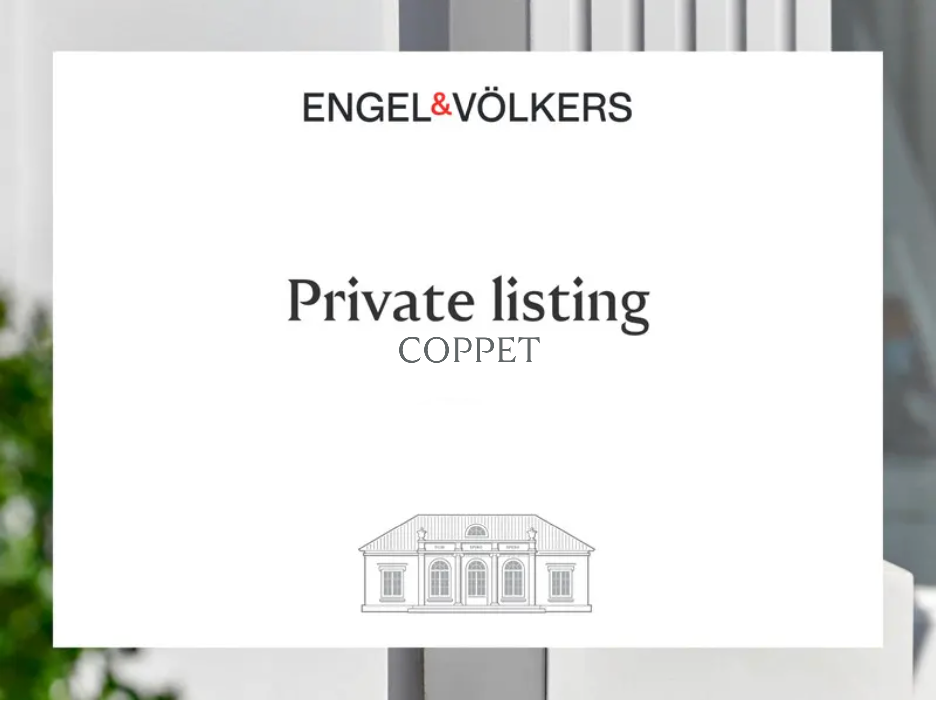 Beautiful villa with pool in Coppet – Quiet, walk to the train station