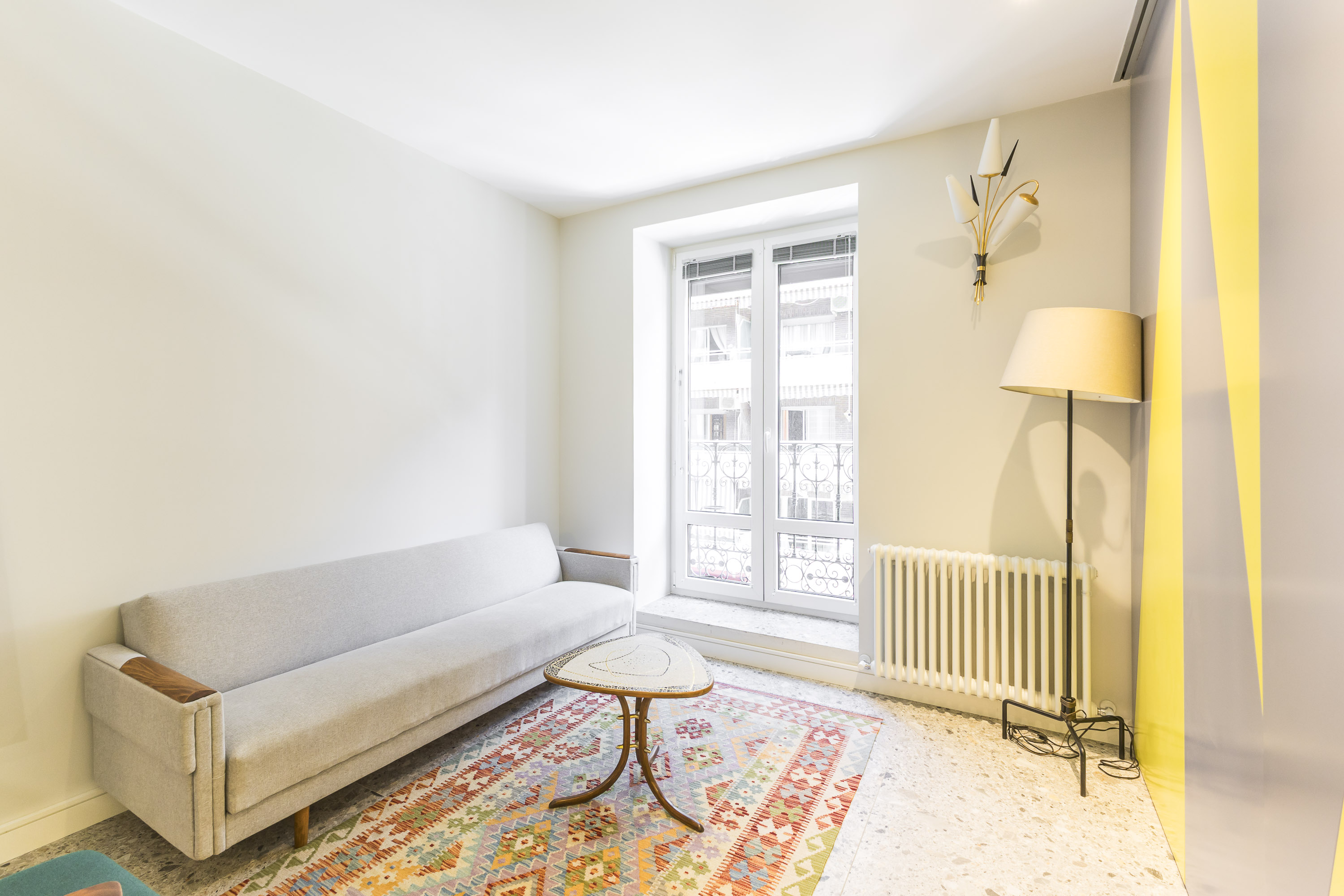 Lovely, cozy home in Trafalgar for long stays