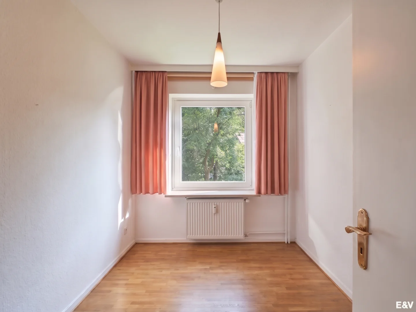 Großzügiges Wohnen in ruhiger Lage von Marienthal - Photo 4