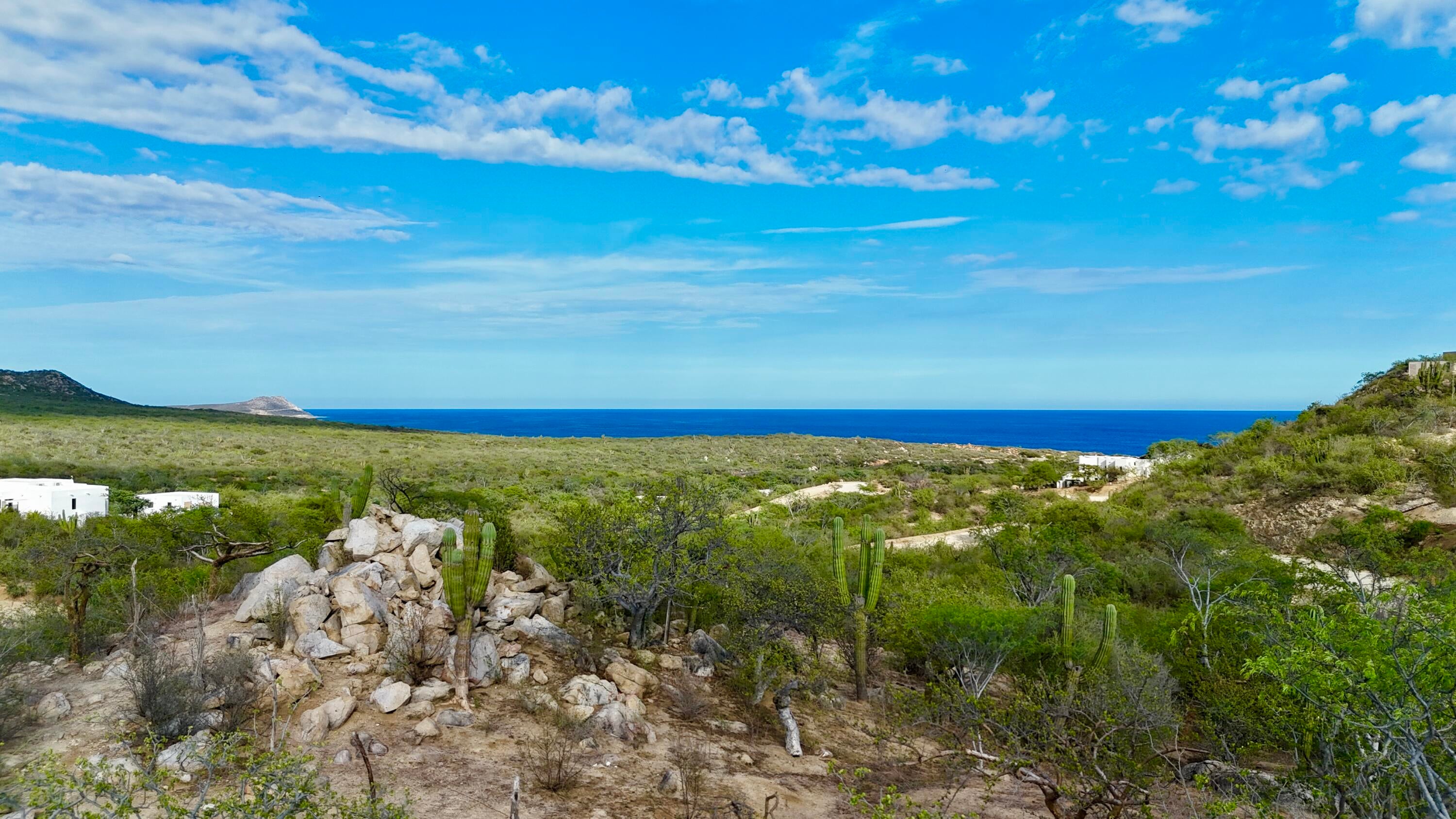 Lot 2 Block 7 Laguna Hills