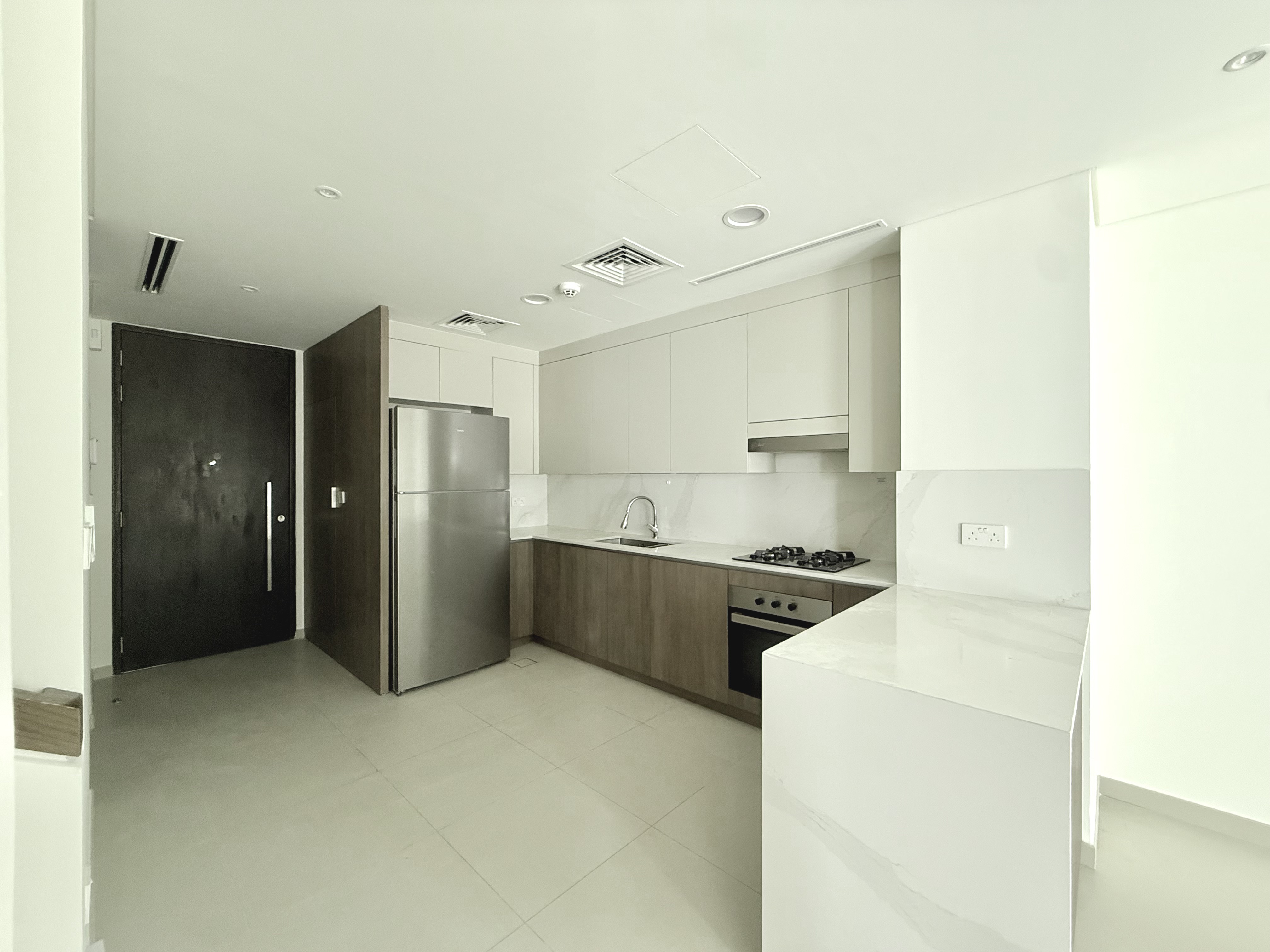 Ready to Move | Near Pool & Park | Landscaped