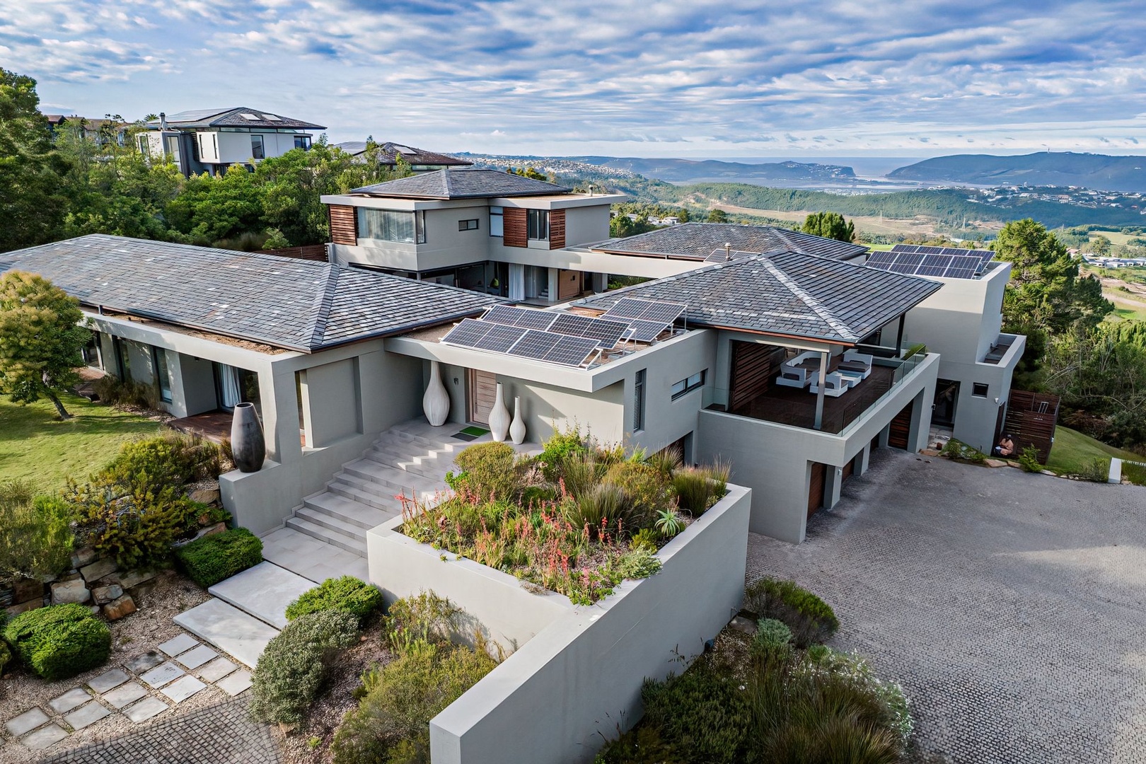 25 Old Cape Rd Simola