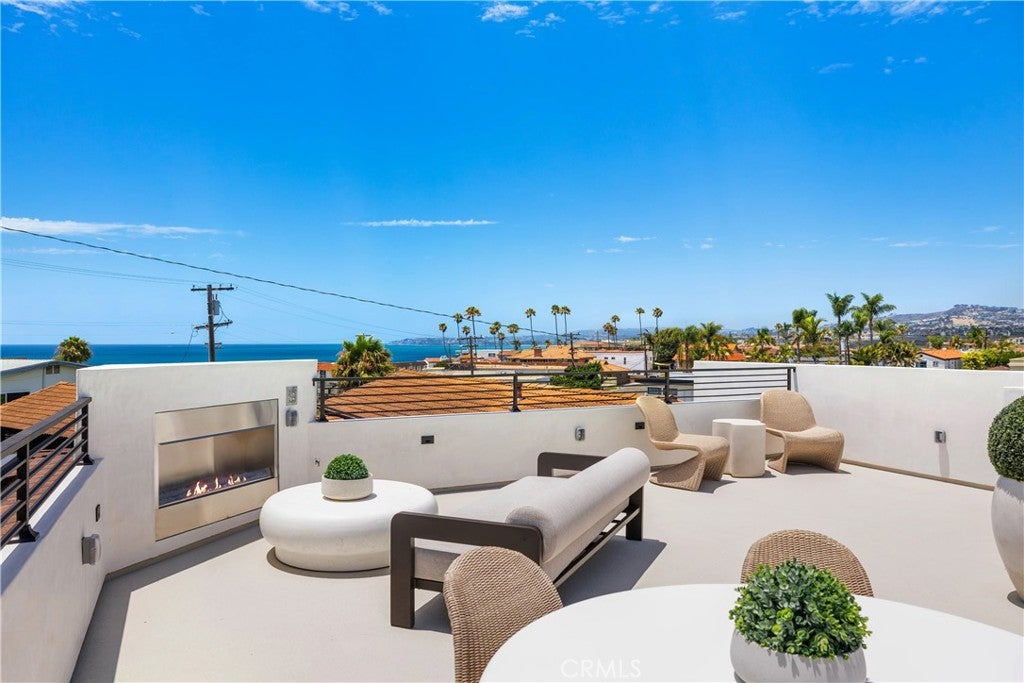 Gorgeous, Designer-Customized Home in San Clemente, CA