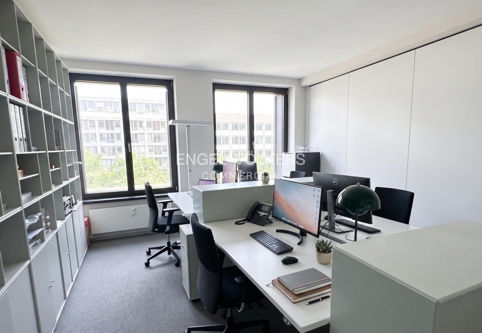 Berlins Top-Adresse: Unter den Linden