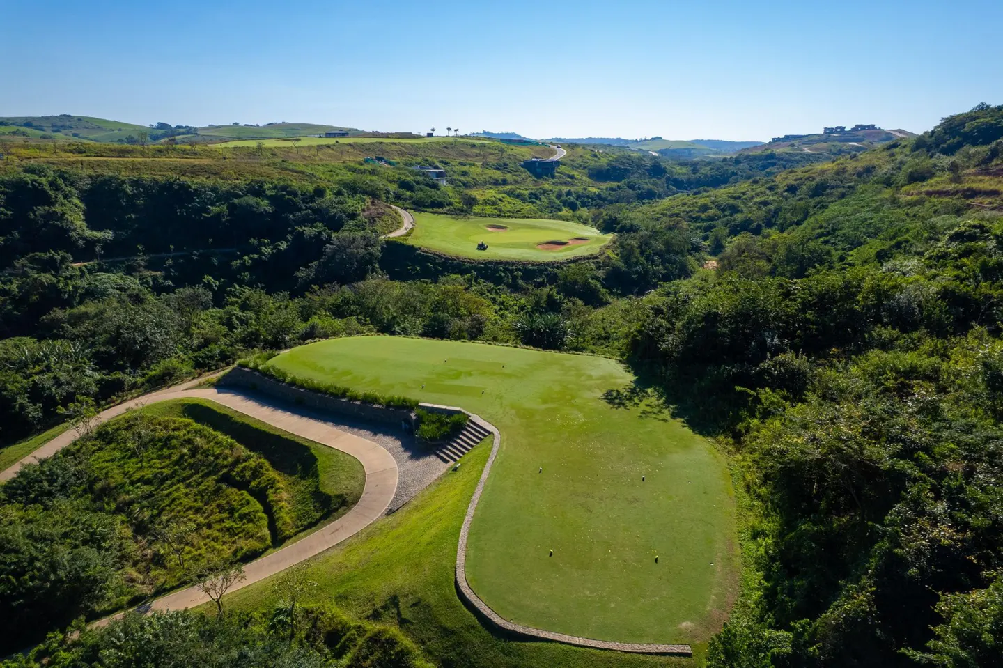 DJI_0084.jpg