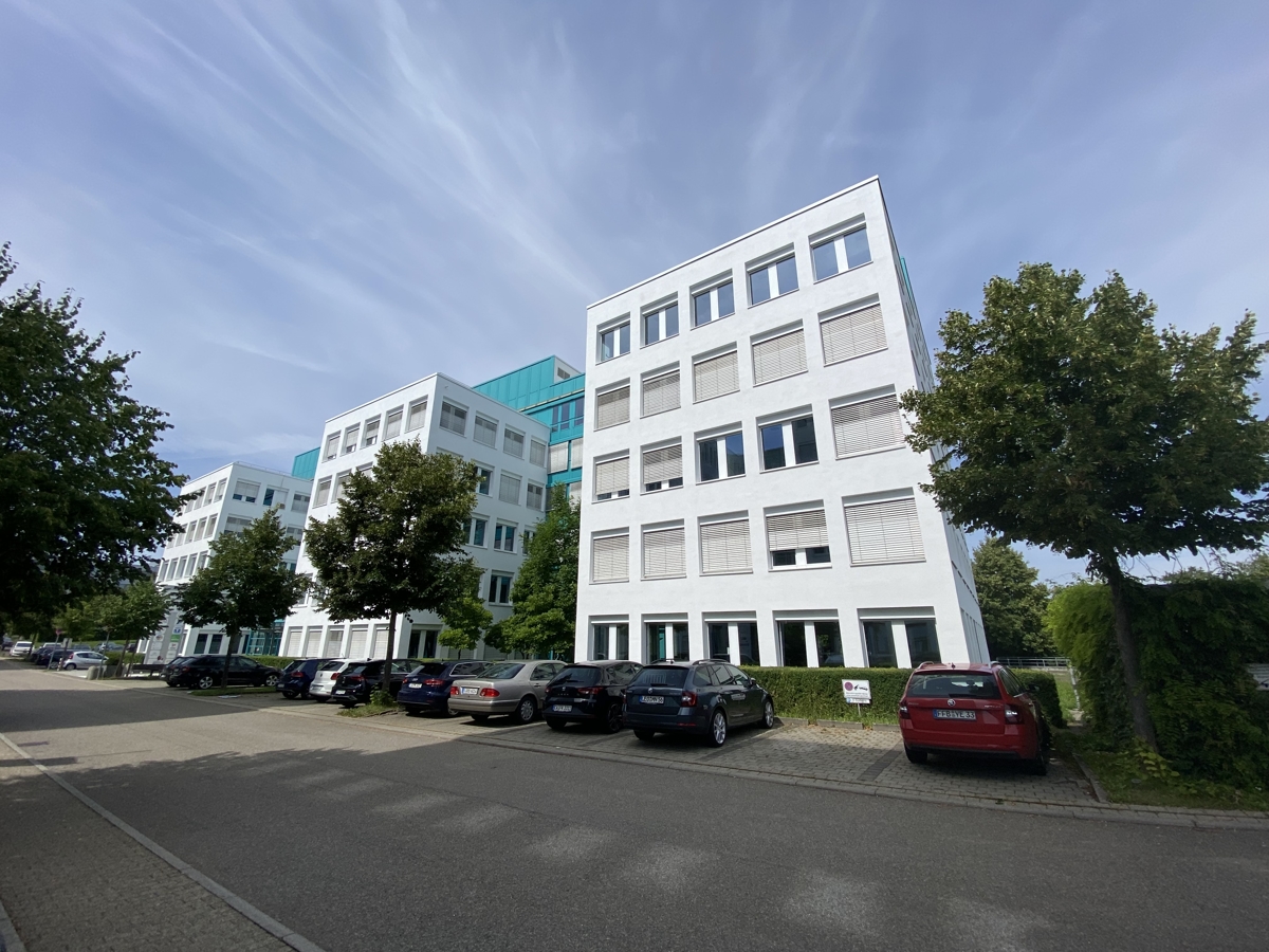 Flächendeckender Erfolg auf allen Ebenen