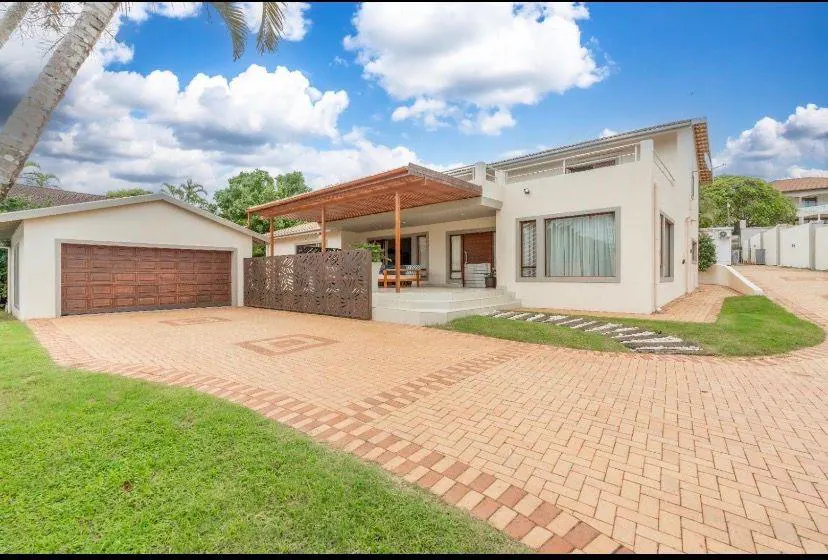 Ensure1280x720 (5).jpg