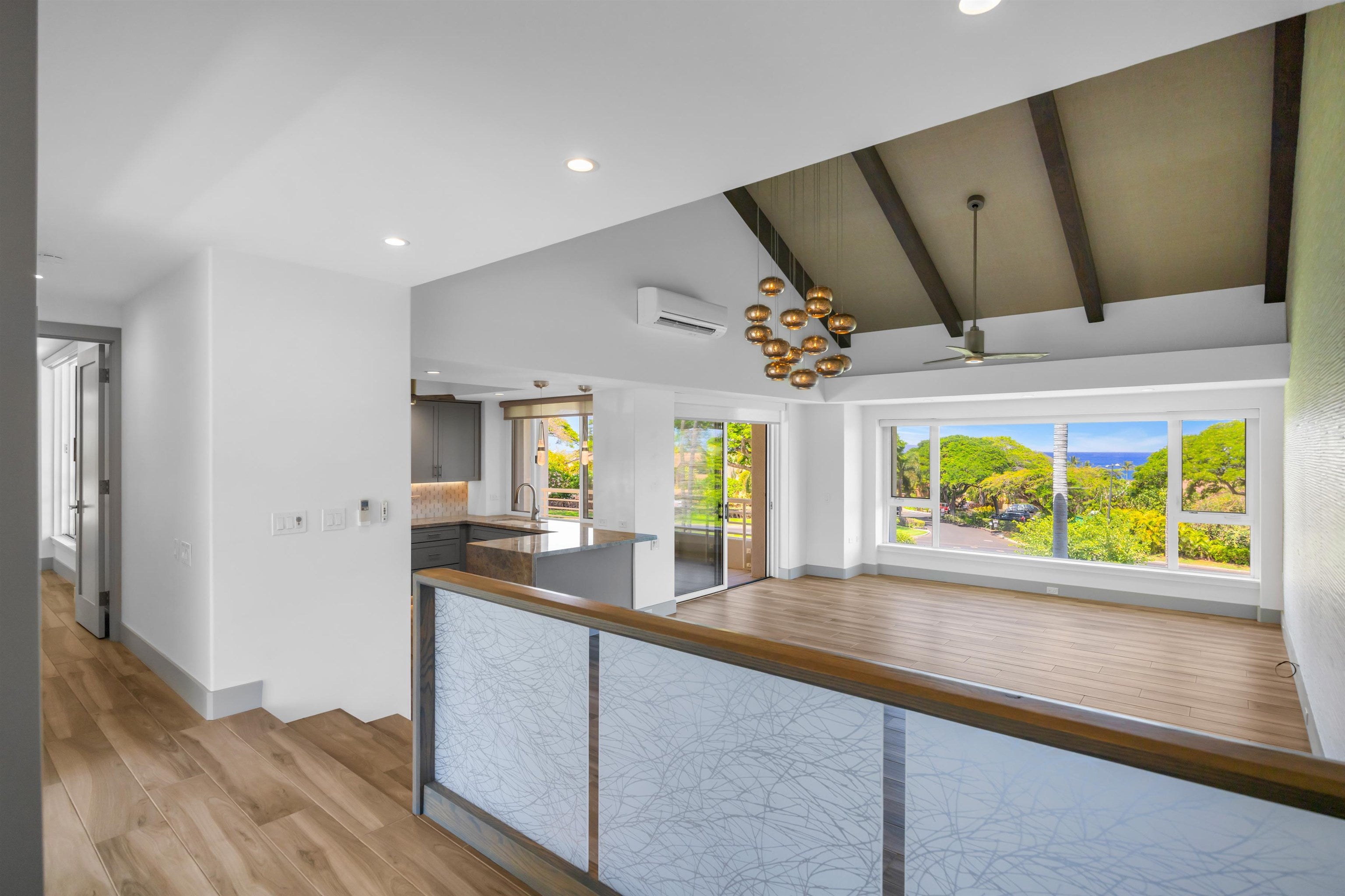 Luxury Townhome, Wailea Maui