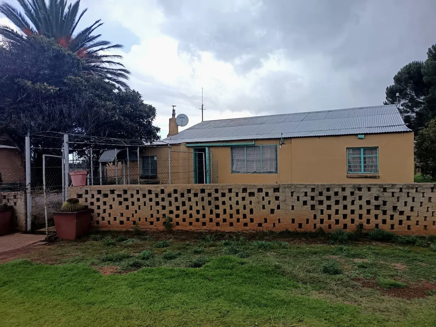 WhatsApp Image 2026-04-21 at 11.06.53 AM.jpeg