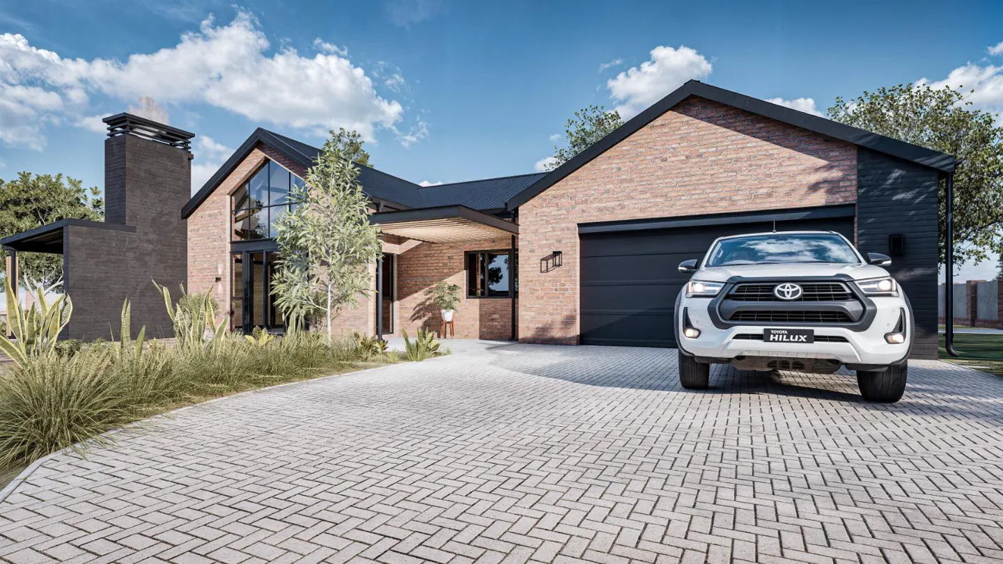 WhatsApp Image 2026-04-17 at 12.25.29 PM (1).jpeg