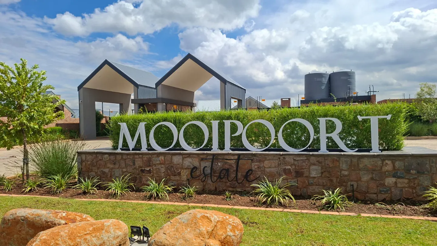 WhatsApp Image 2026-04-22 at 11.32.28 (2).jpeg