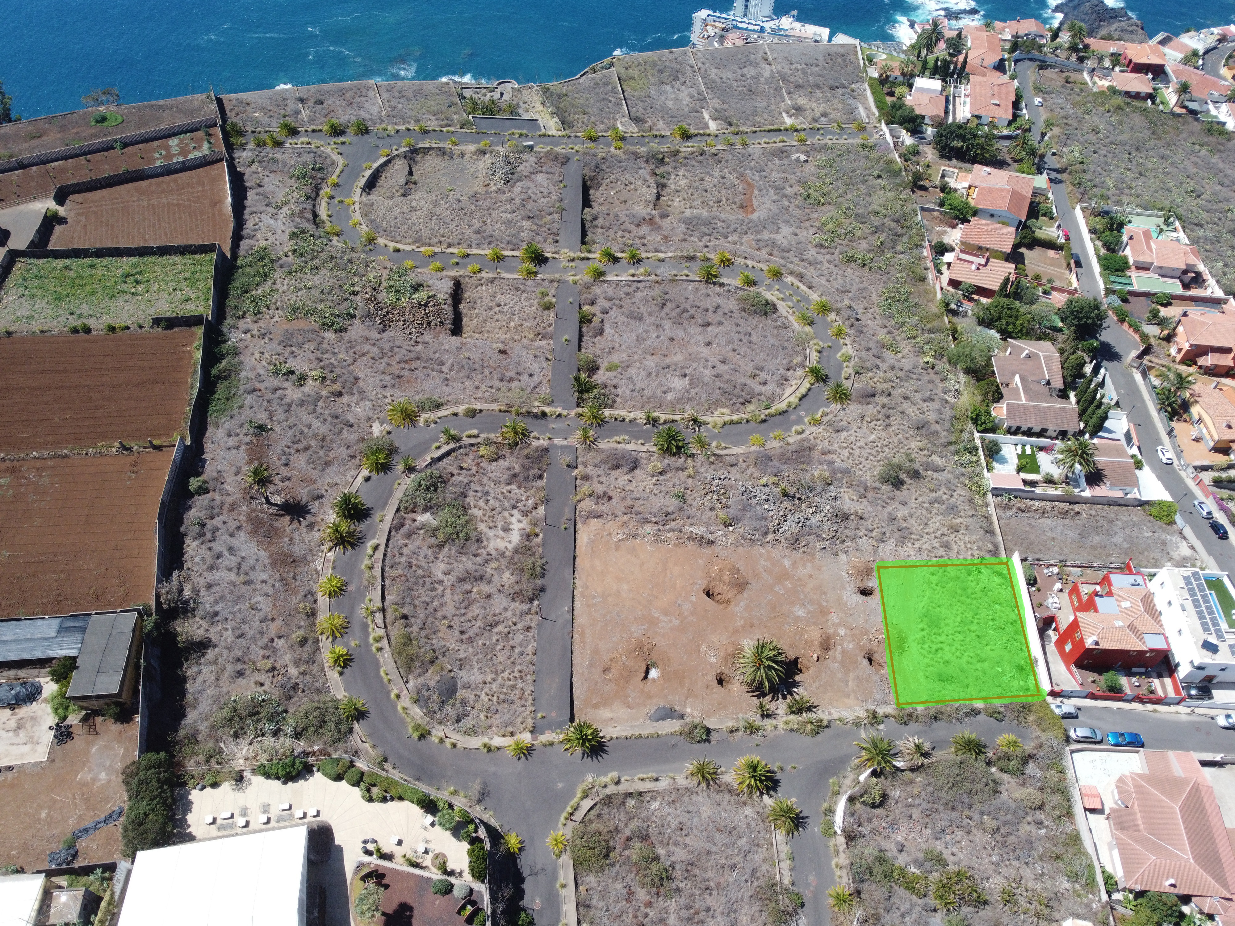 Beautiful House – Branded Residences – Lot 41