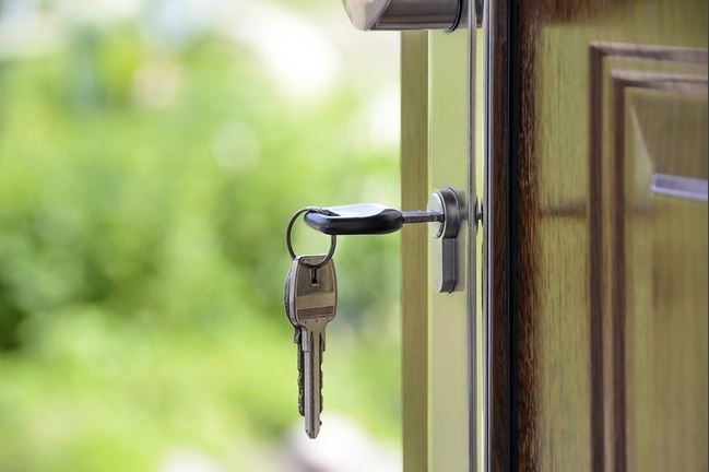 Exklusive 162‑m²‑Residenz in den Victoria Terrassen Bad Wörishofen mit Kamin, Terrasse, 2 Bädern und  Tiefgaragenplatz – stilvolles Wohnen in Bayerns Kurstadt