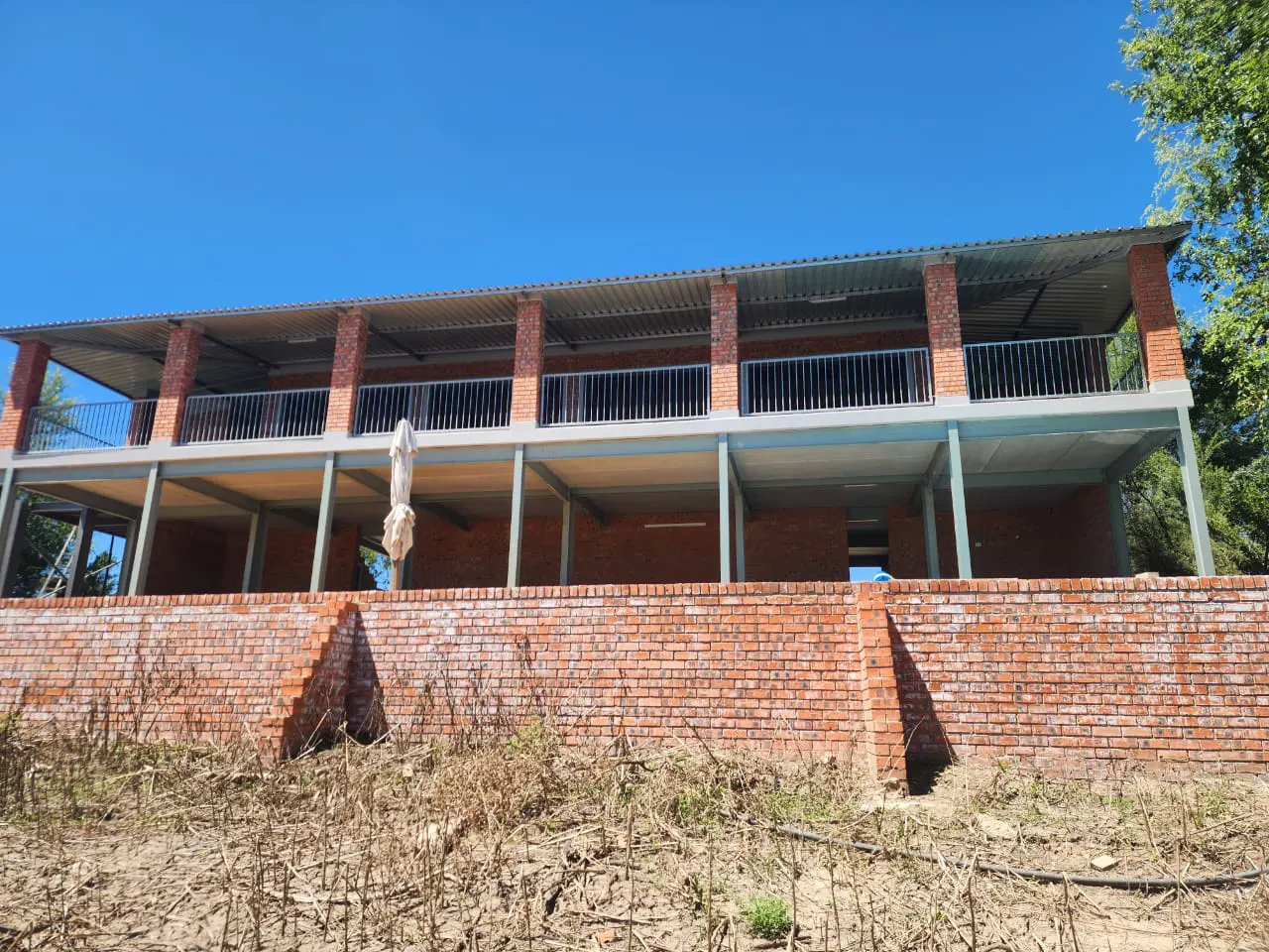 WhatsApp Image 2026-01-19 at 14.05.40 (14).jpeg