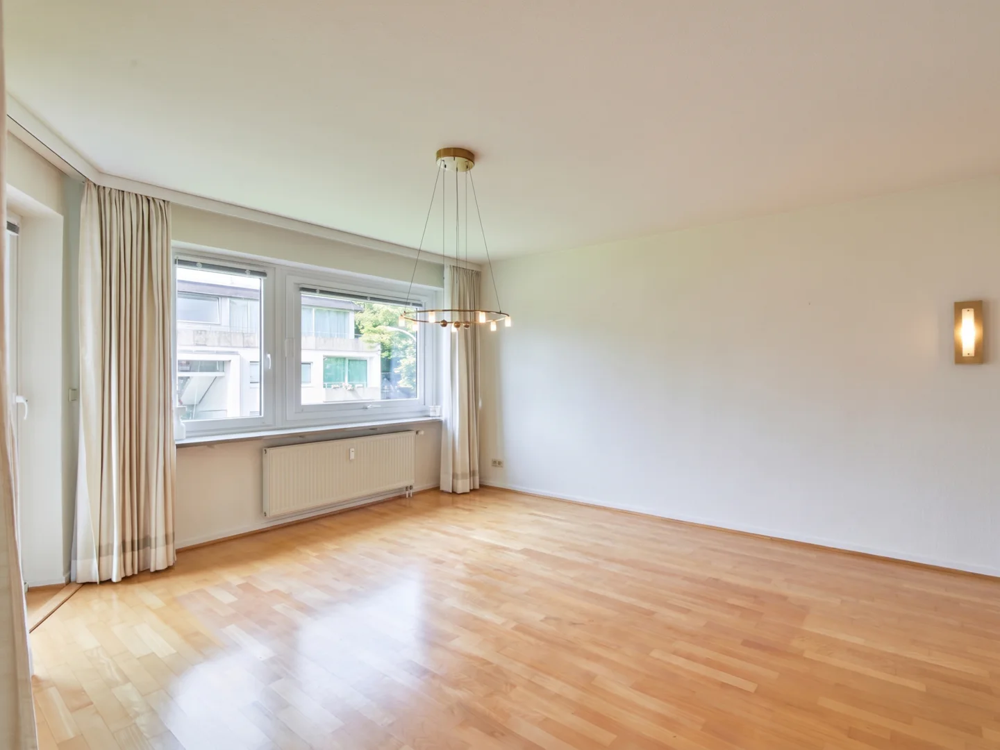 Großzügiges Wohnen in ruhiger Lage von Marienthal - Photo 5