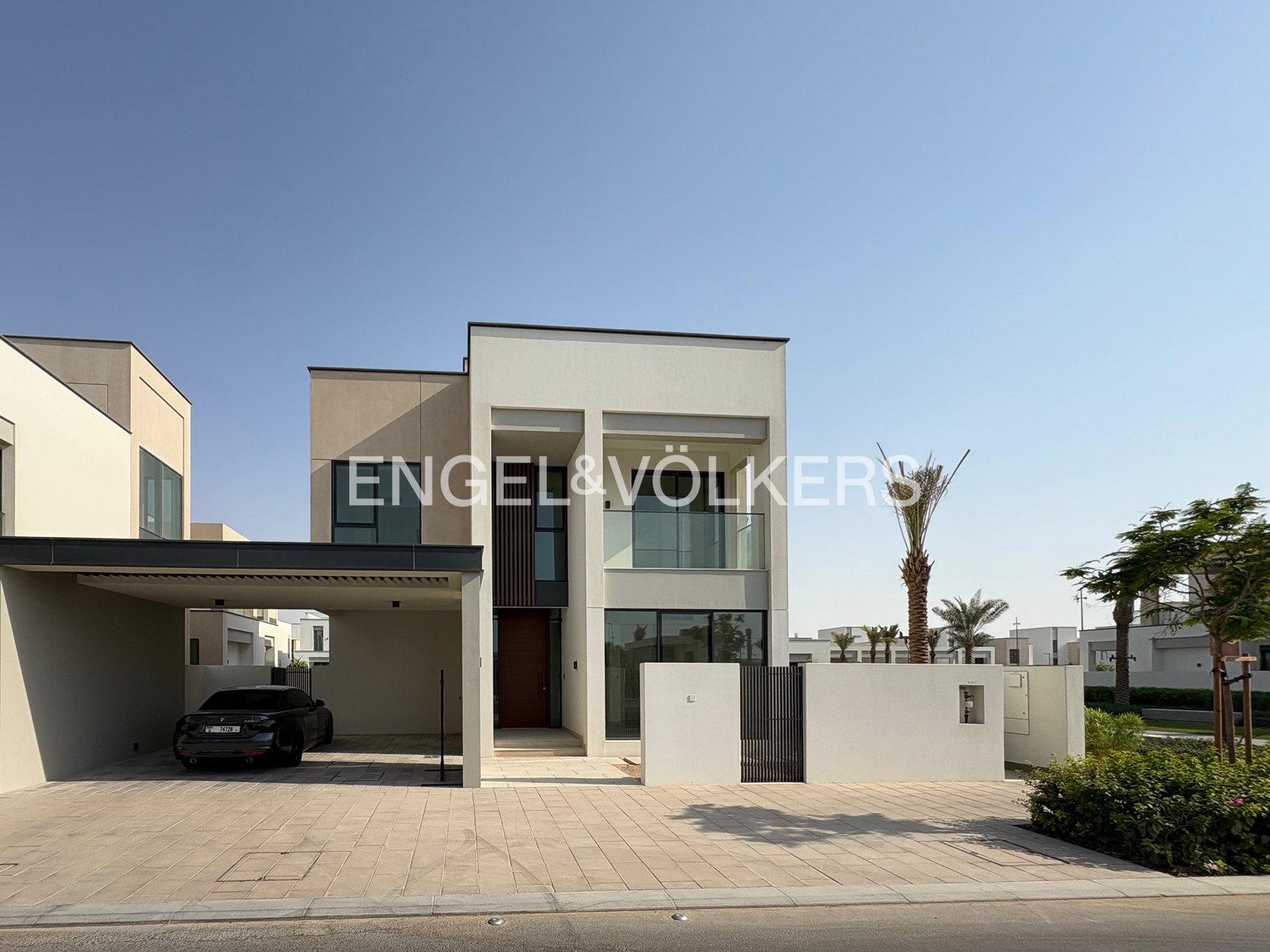 Stand Alone | Great Location | Handed Over