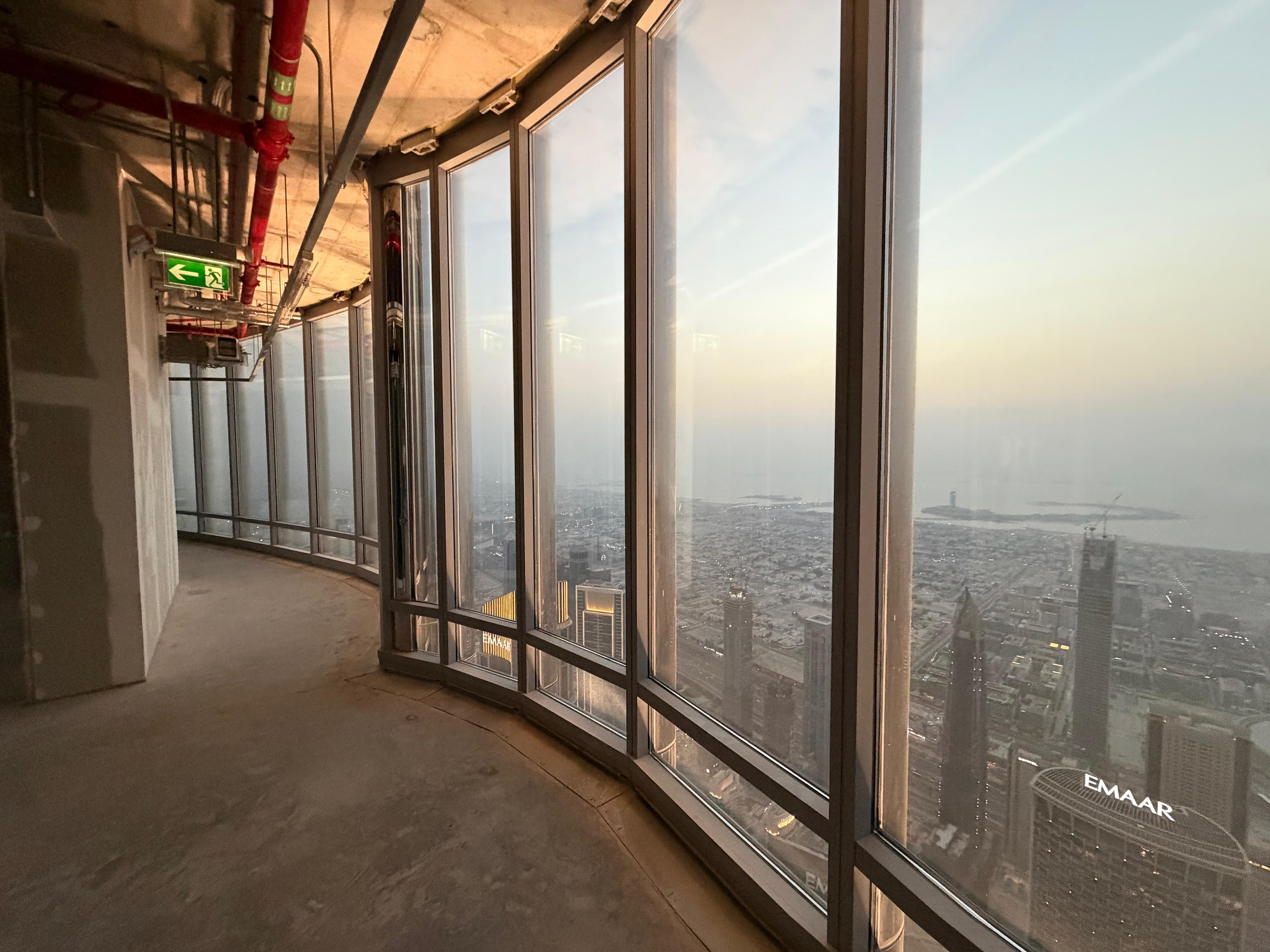 EXCLUSIVE | Full Floor | Rent or Sale