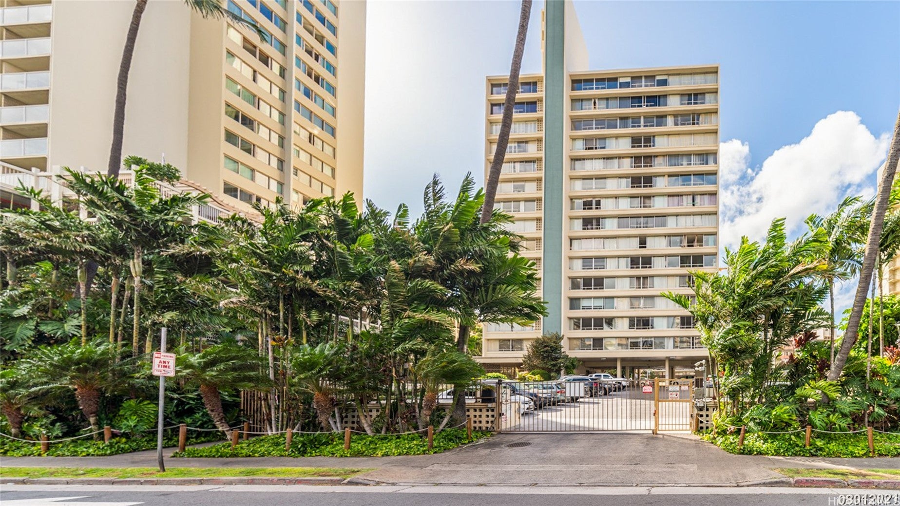 Turnkey Investment Opportunity