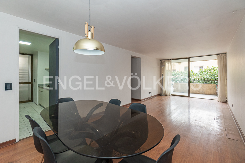 Vende Amplio 3D / Calle Tranquila Barrio Italia