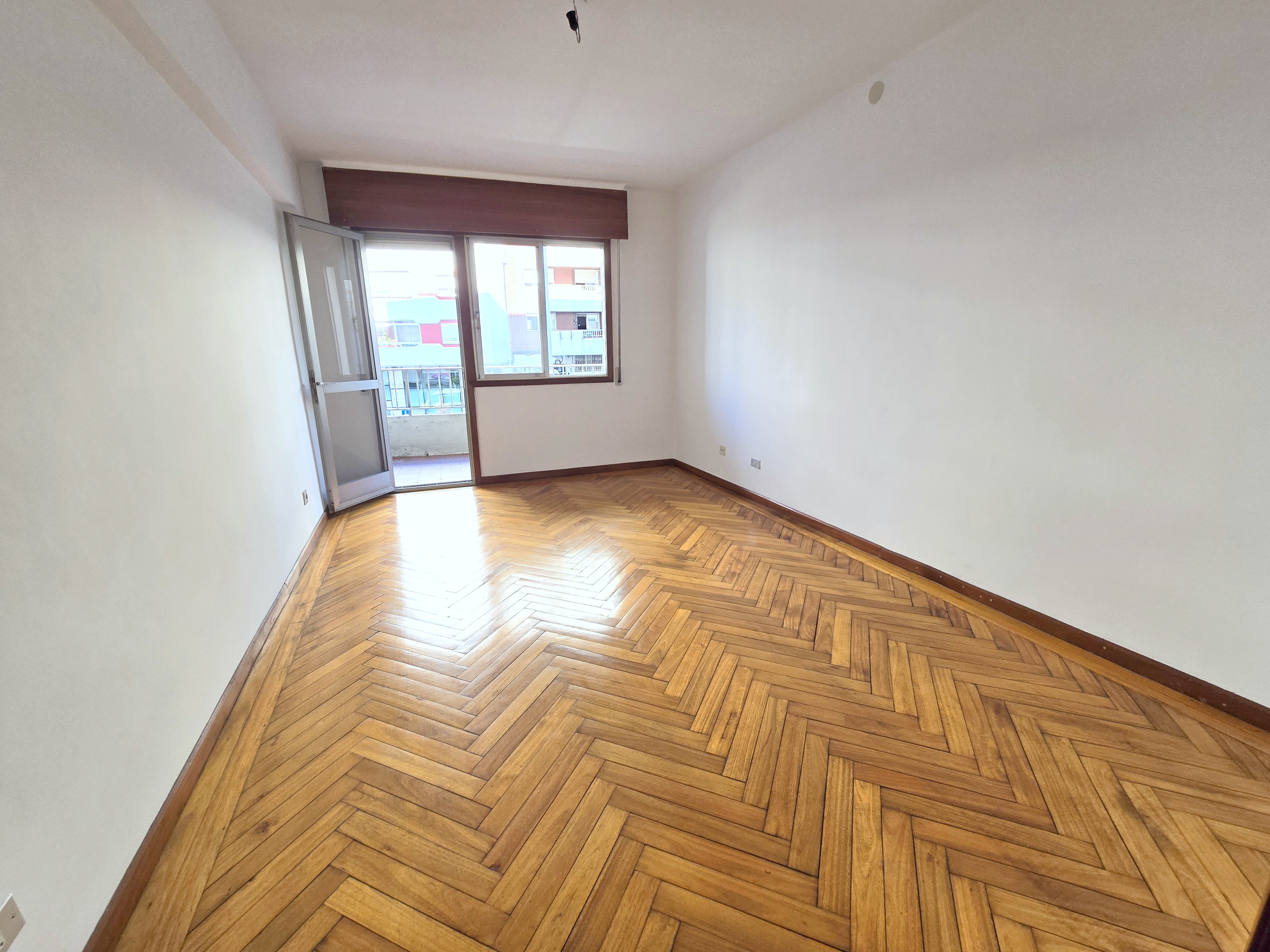 Fabuloso piso en Gregorio Espino