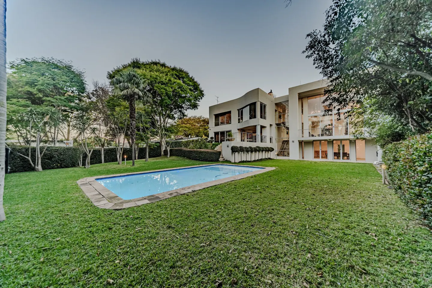 GGP_5915-HDR.jpg