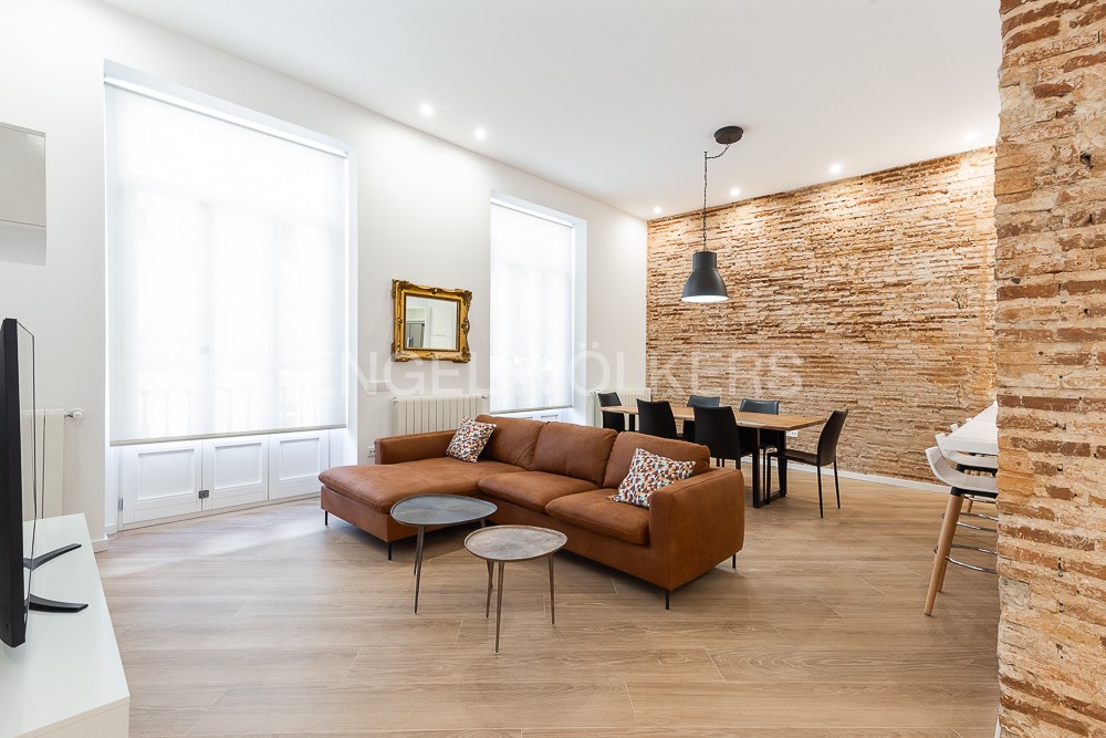 Espectacular vivienda en Pla del Remei