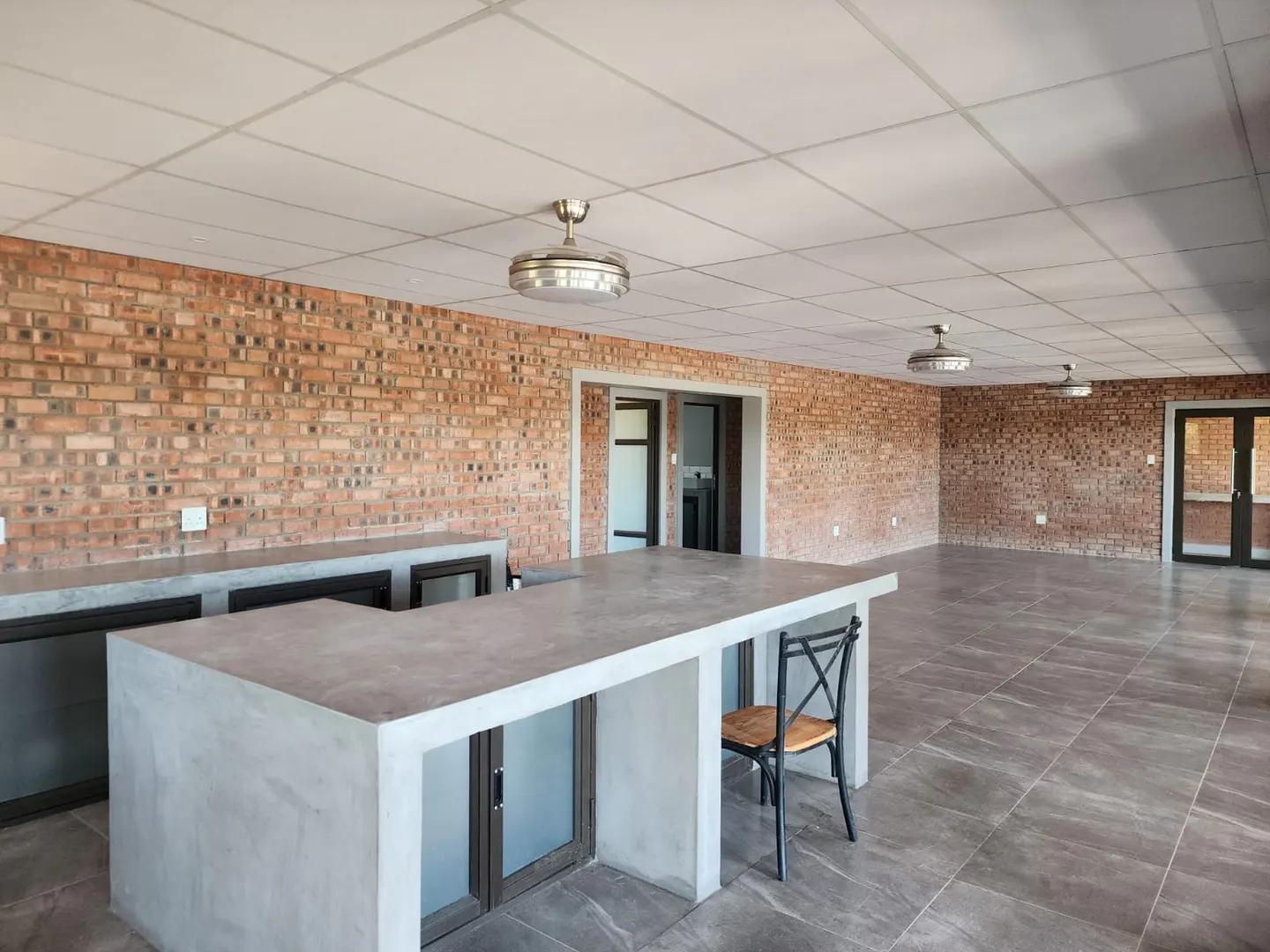 WhatsApp Image 2026-01-19 at 14.05.40 (2).jpeg