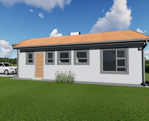 SELCOURT-70m²-02-495x400.jpg