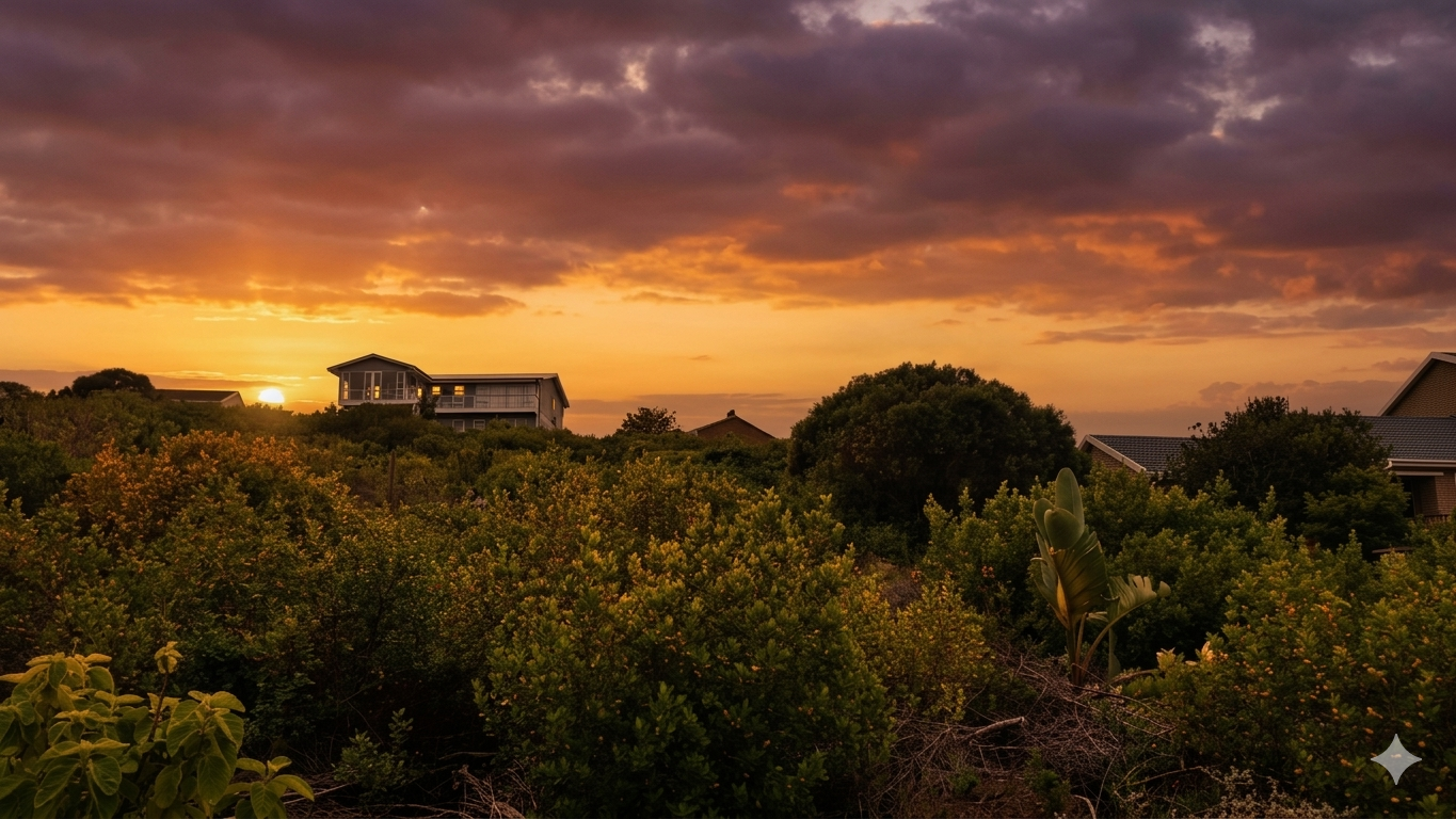 28 A Ferox  ERF   Dana bay