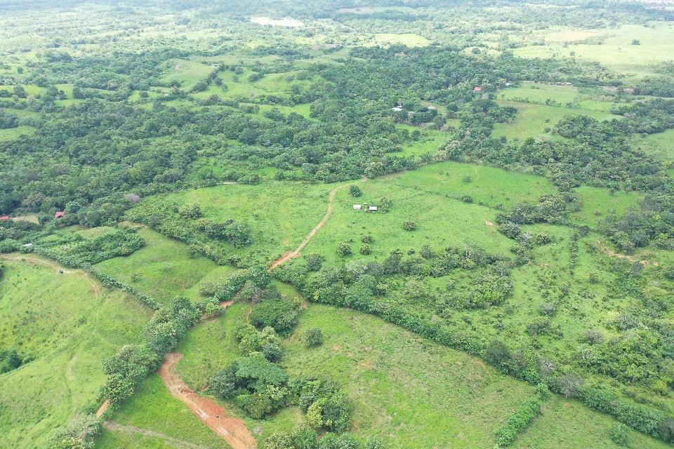 Land for Residential Development