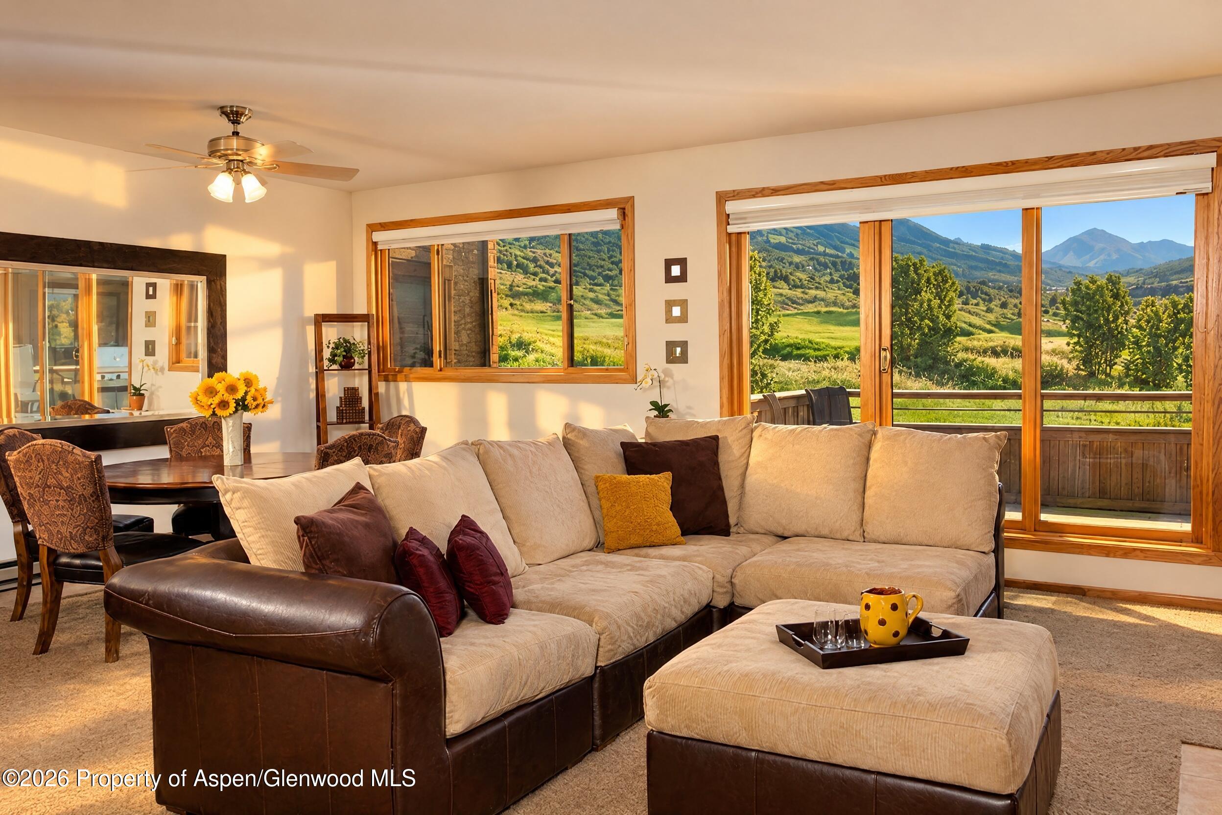 Discover Your Snowmass Sanctuary This Season