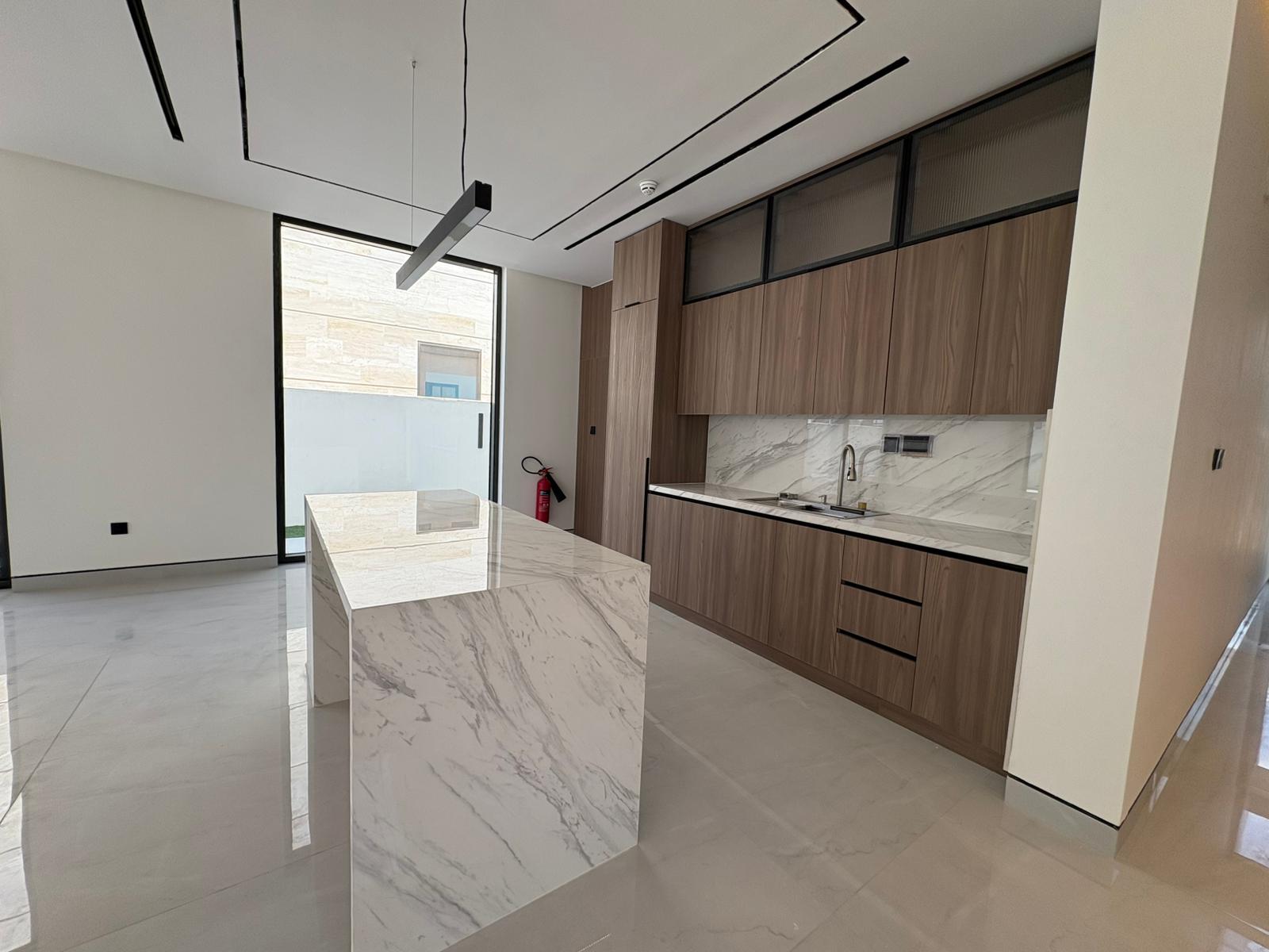 Luxury | Brand New | Custom-Built
