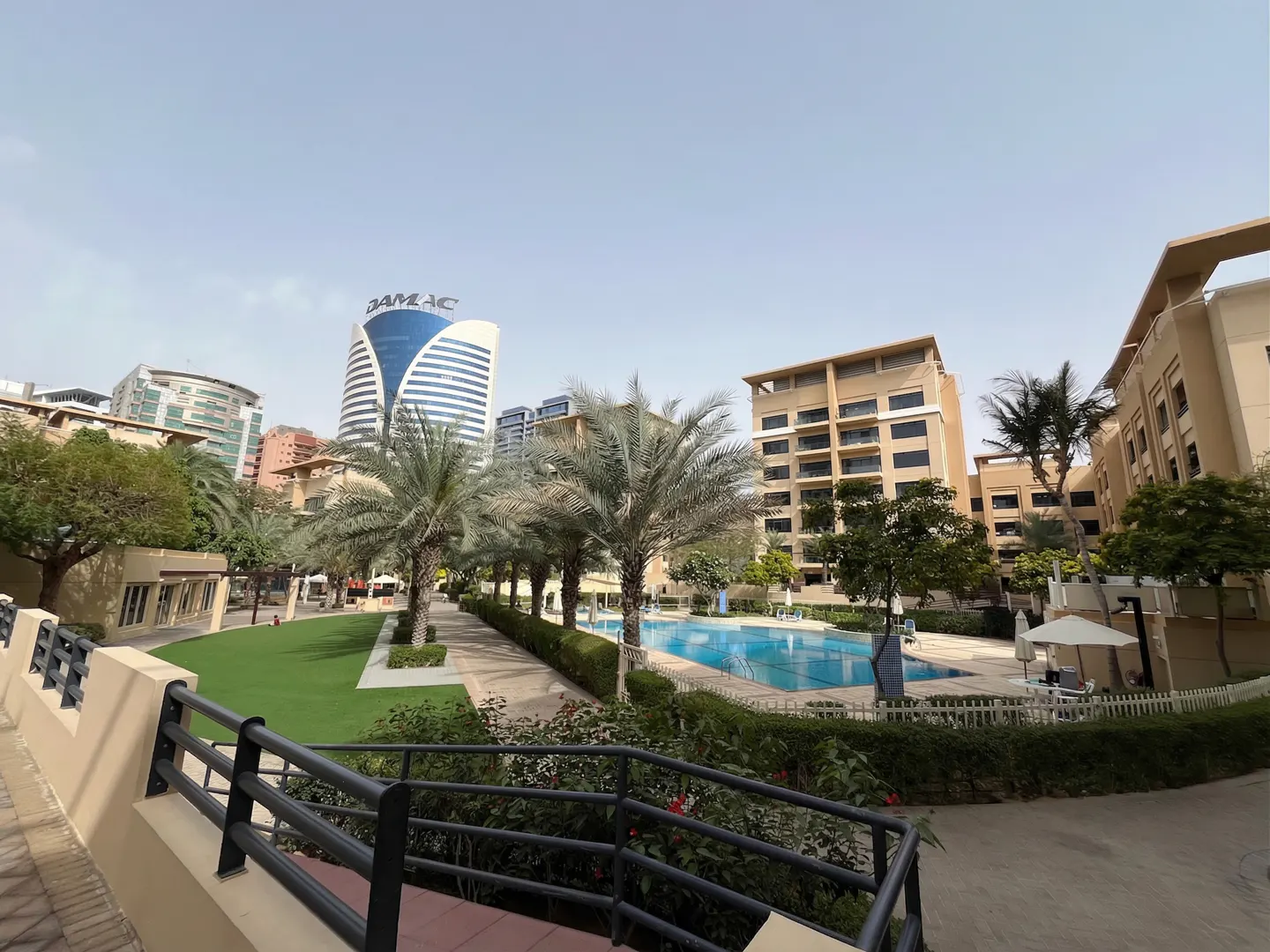 [AI-generated photo]