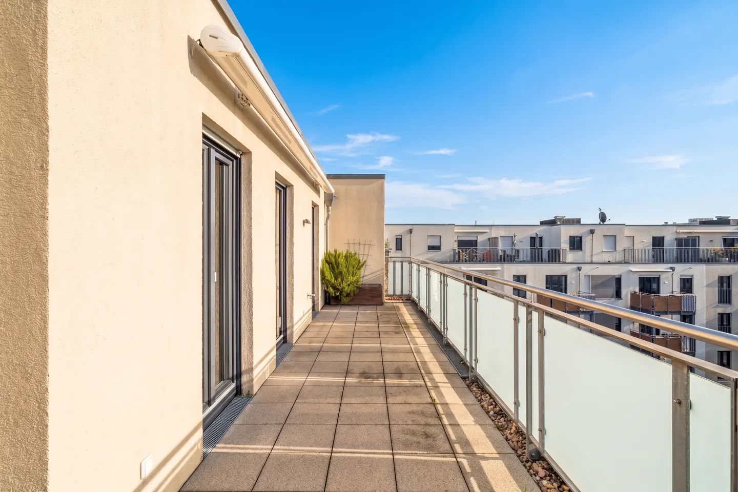 [AI-generated photo]